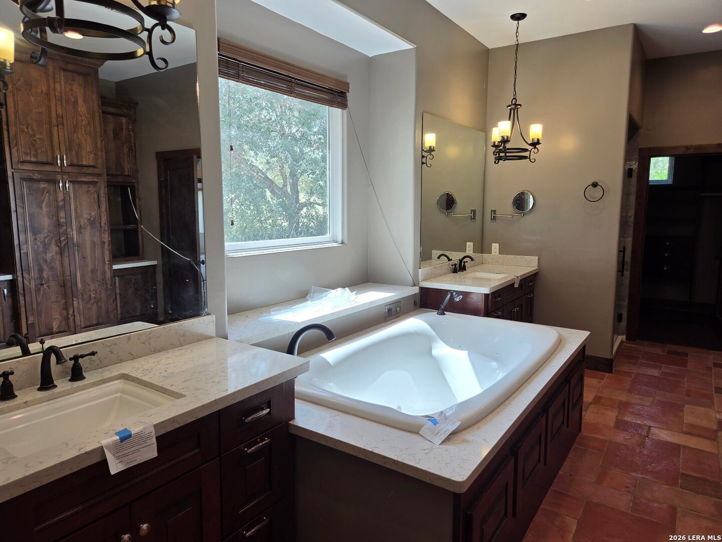 2270 County Road 306