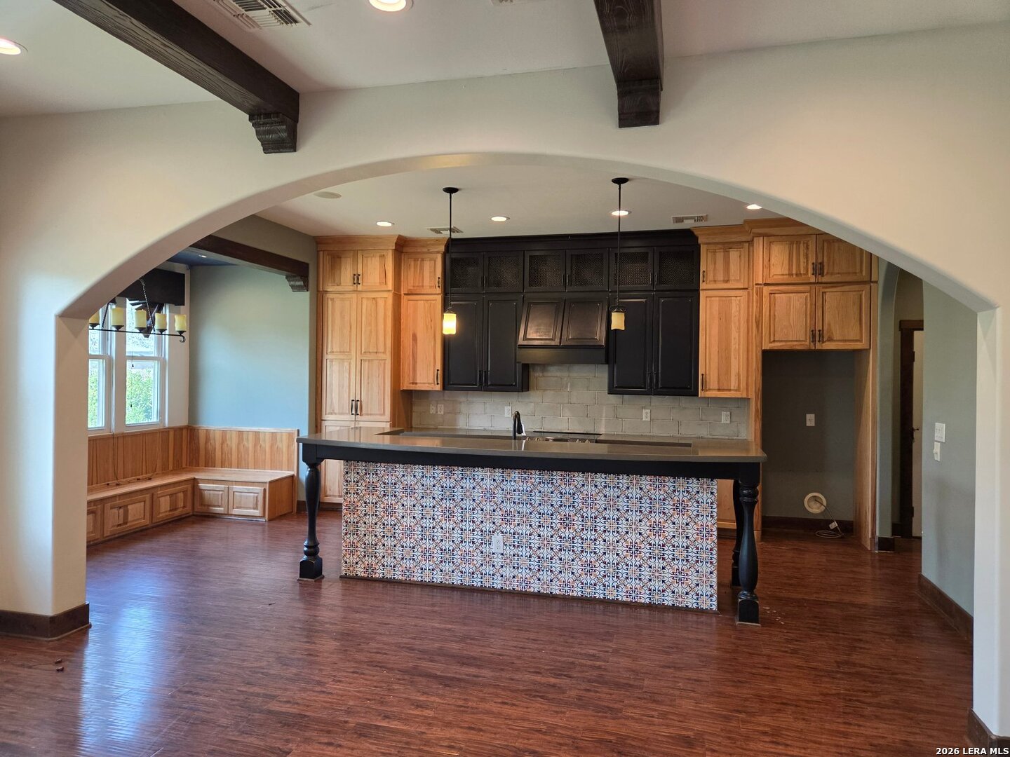 2270 County Road 306