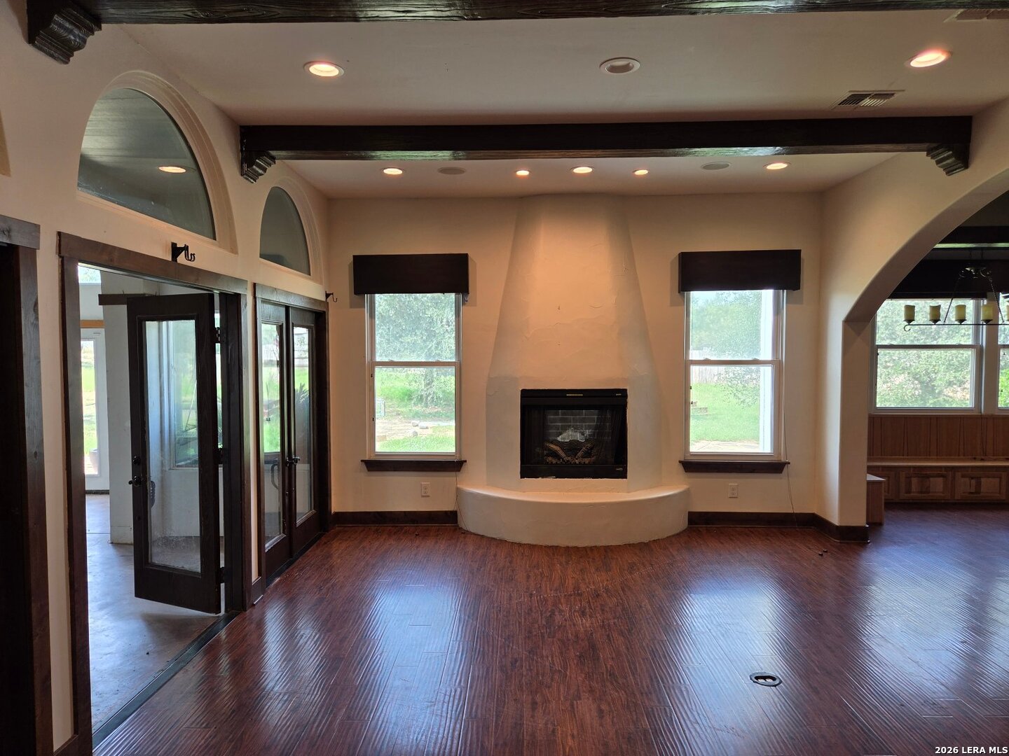 2270 County Road 306