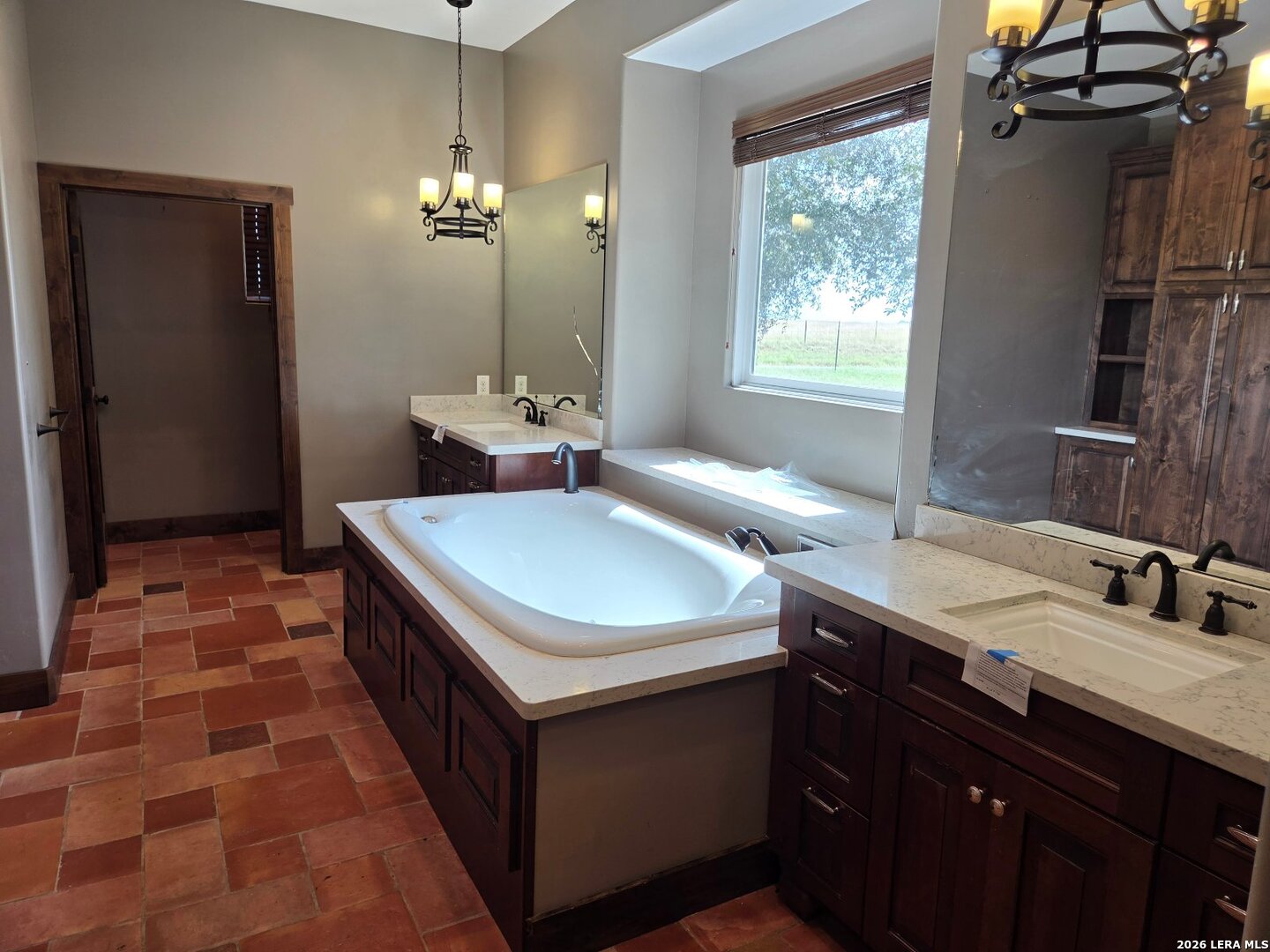 2270 County Road 306