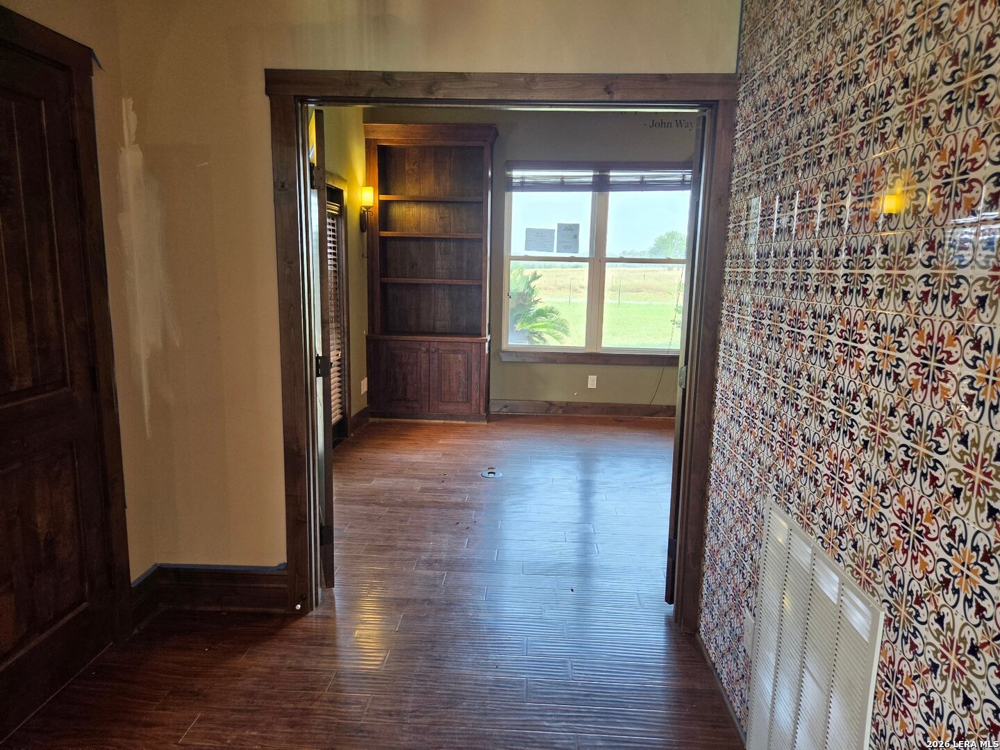 2270 County Road 306