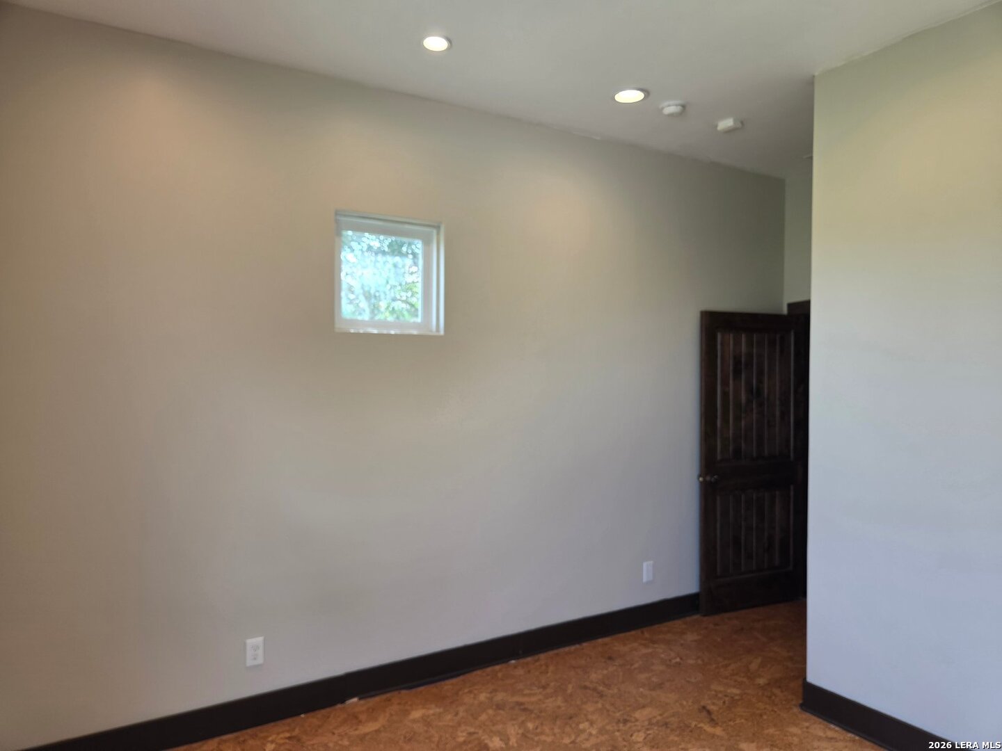 2270 County Road 306
