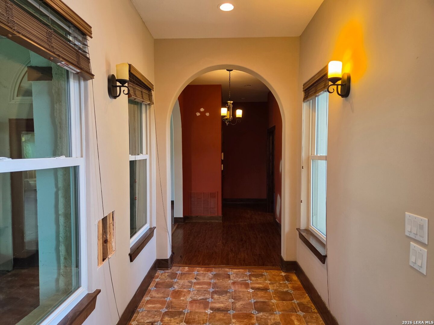 2270 County Road 306