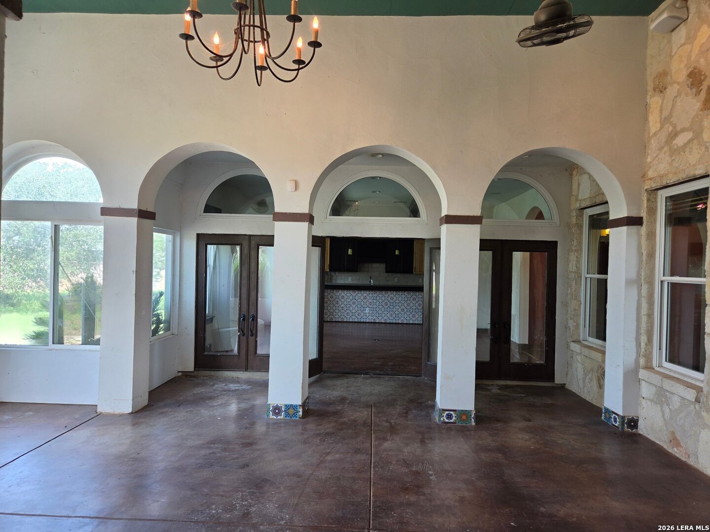 2270 County Road 306