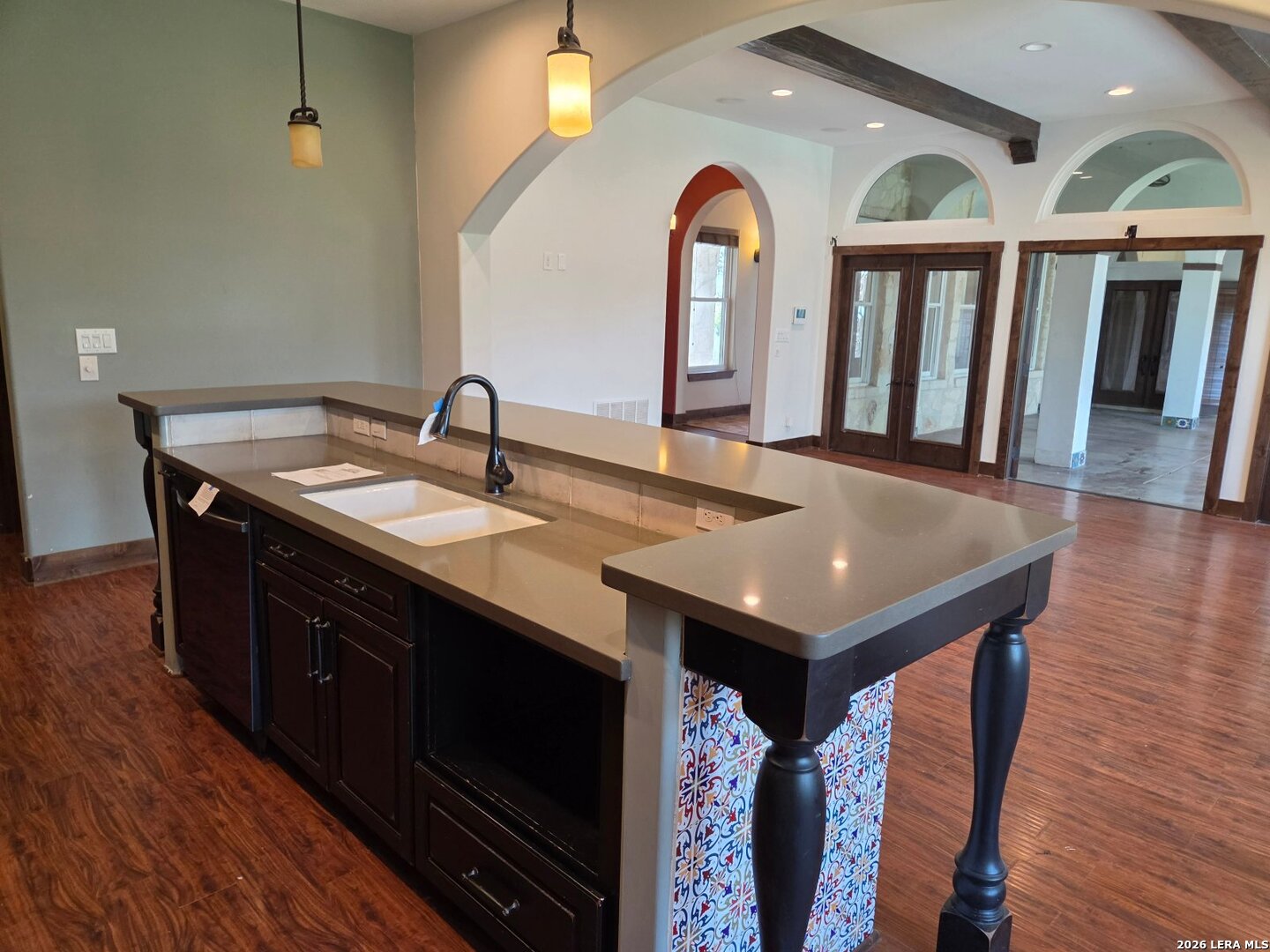 2270 County Road 306