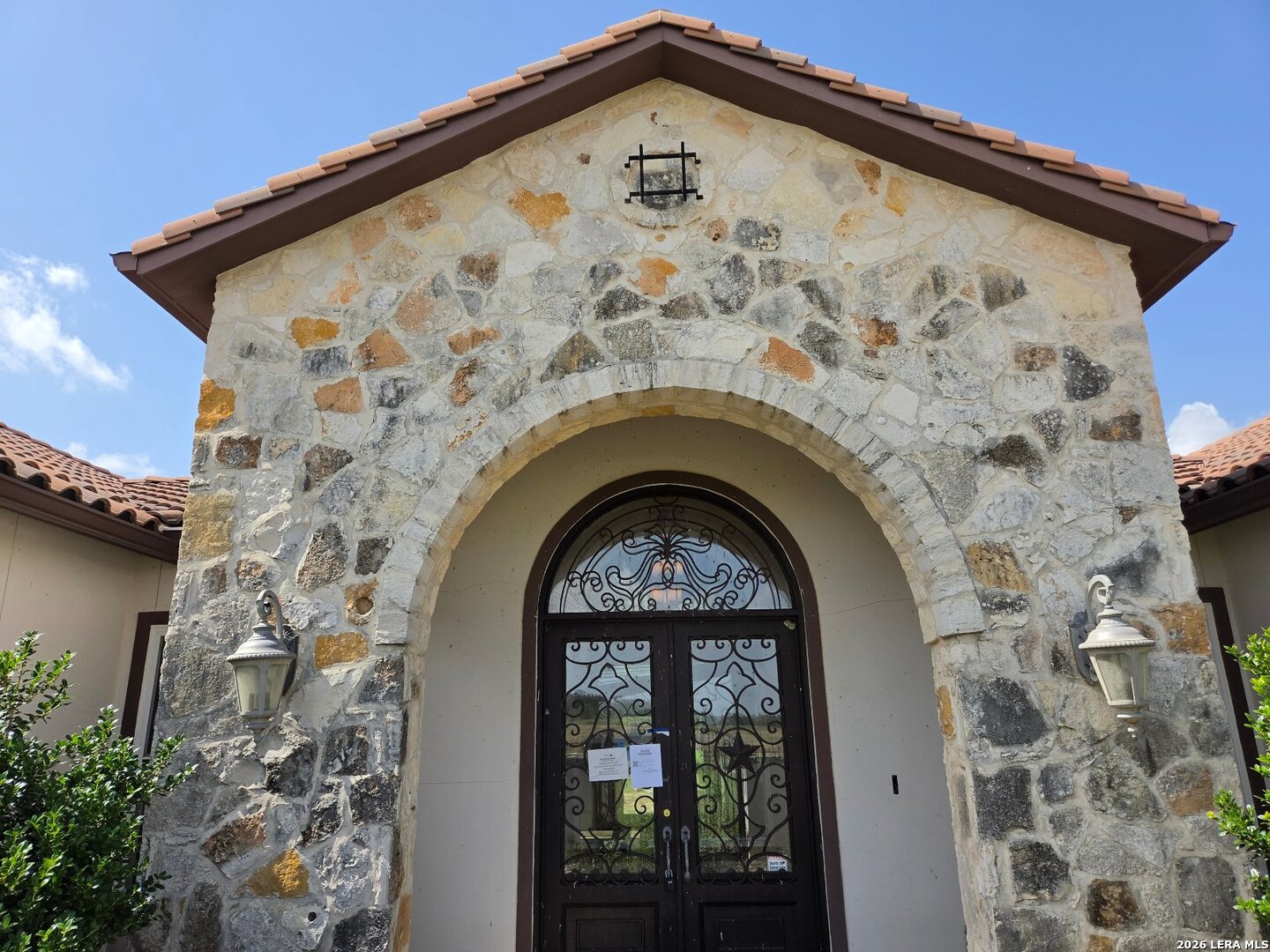 2270 County Road 306
