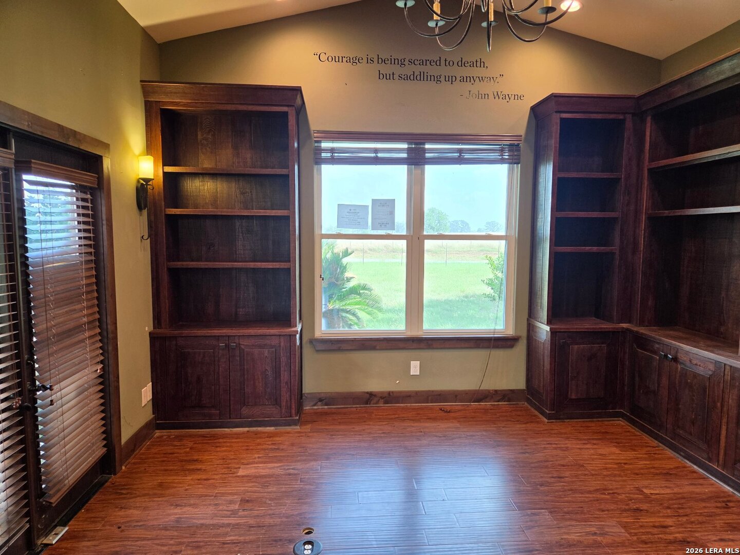 2270 County Road 306
