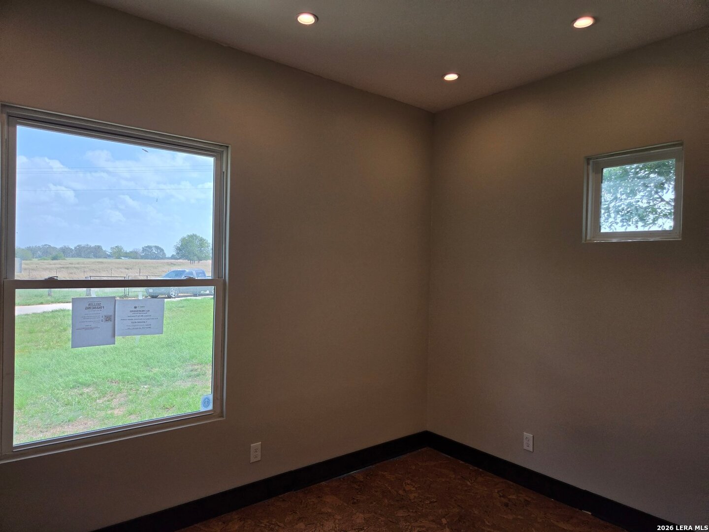 2270 County Road 306