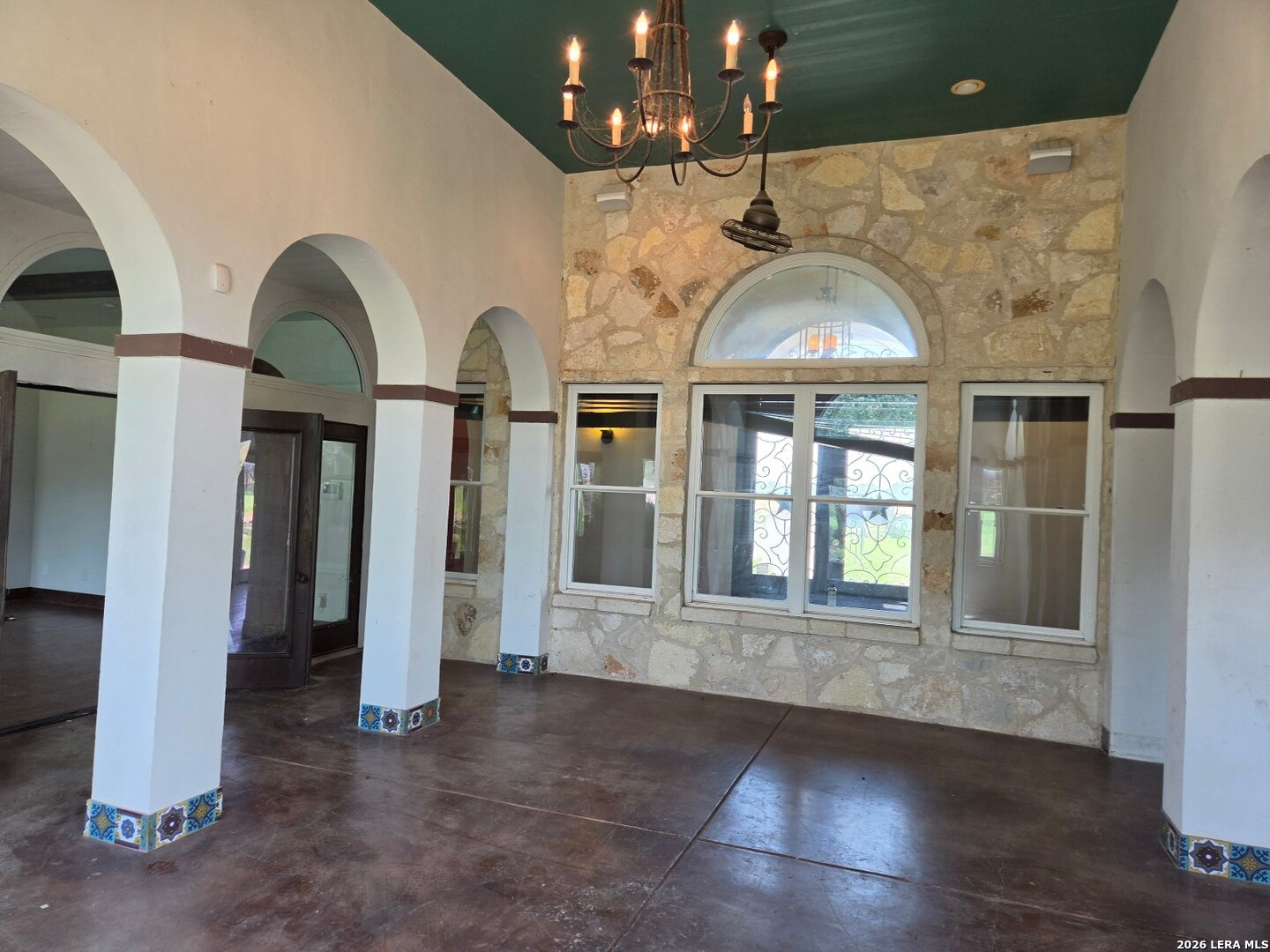 2270 County Road 306