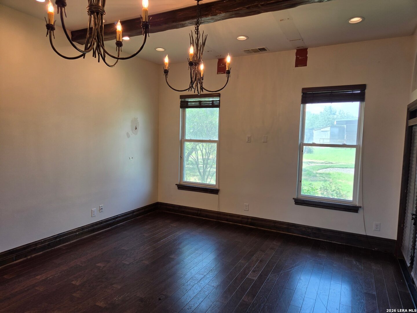 2270 County Road 306