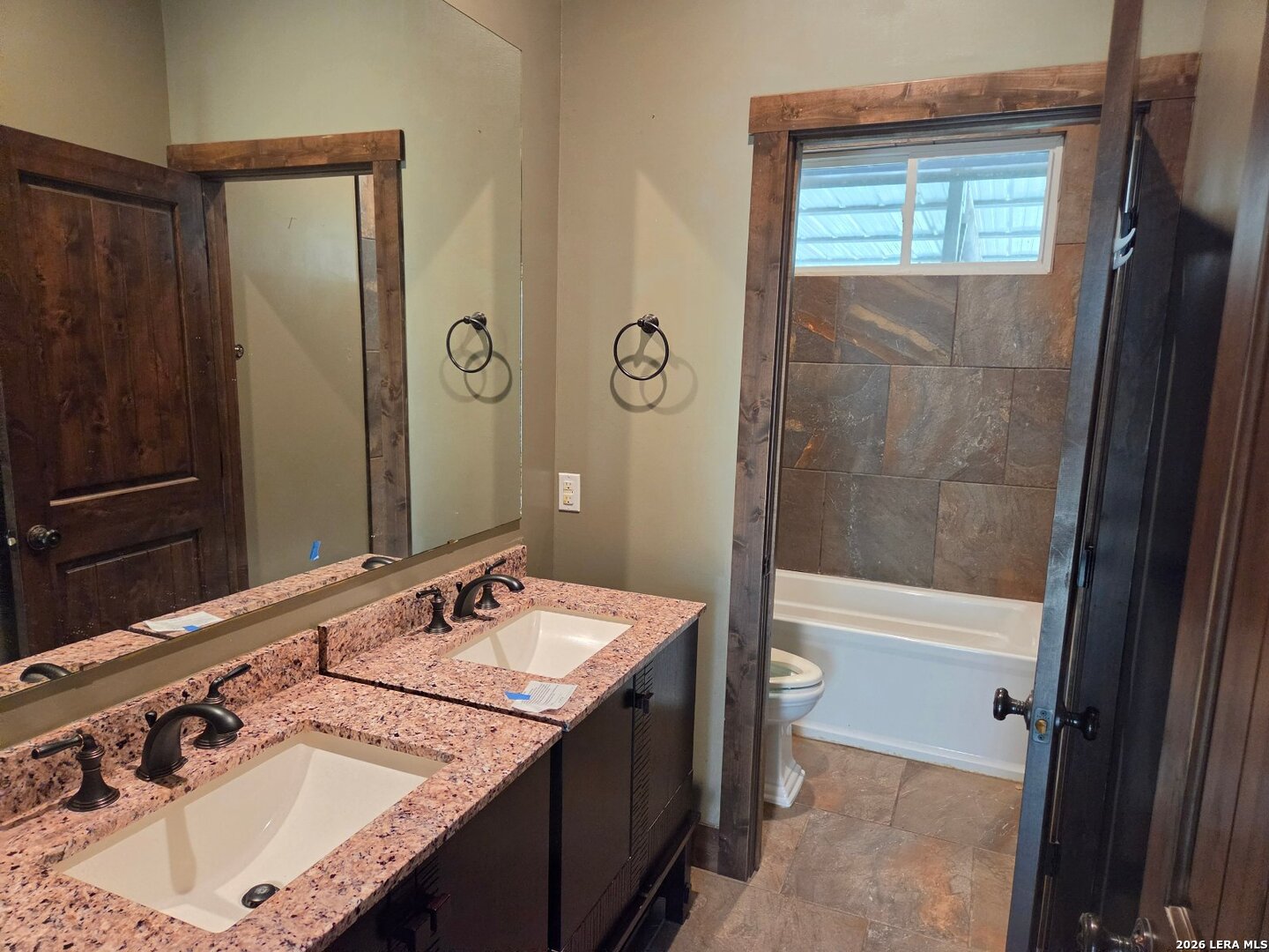 2270 County Road 306