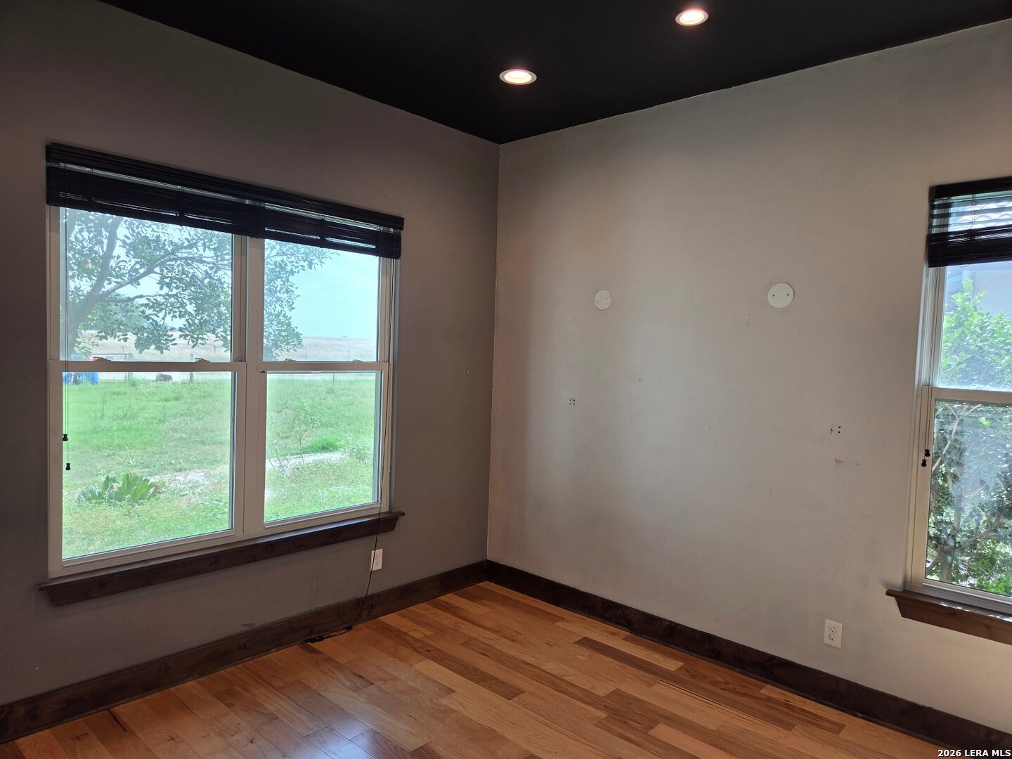 2270 County Road 306