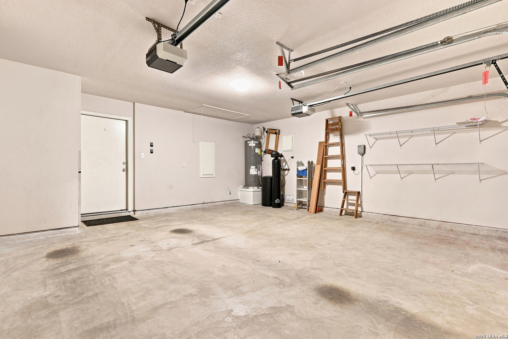 1339 CROWN BRK