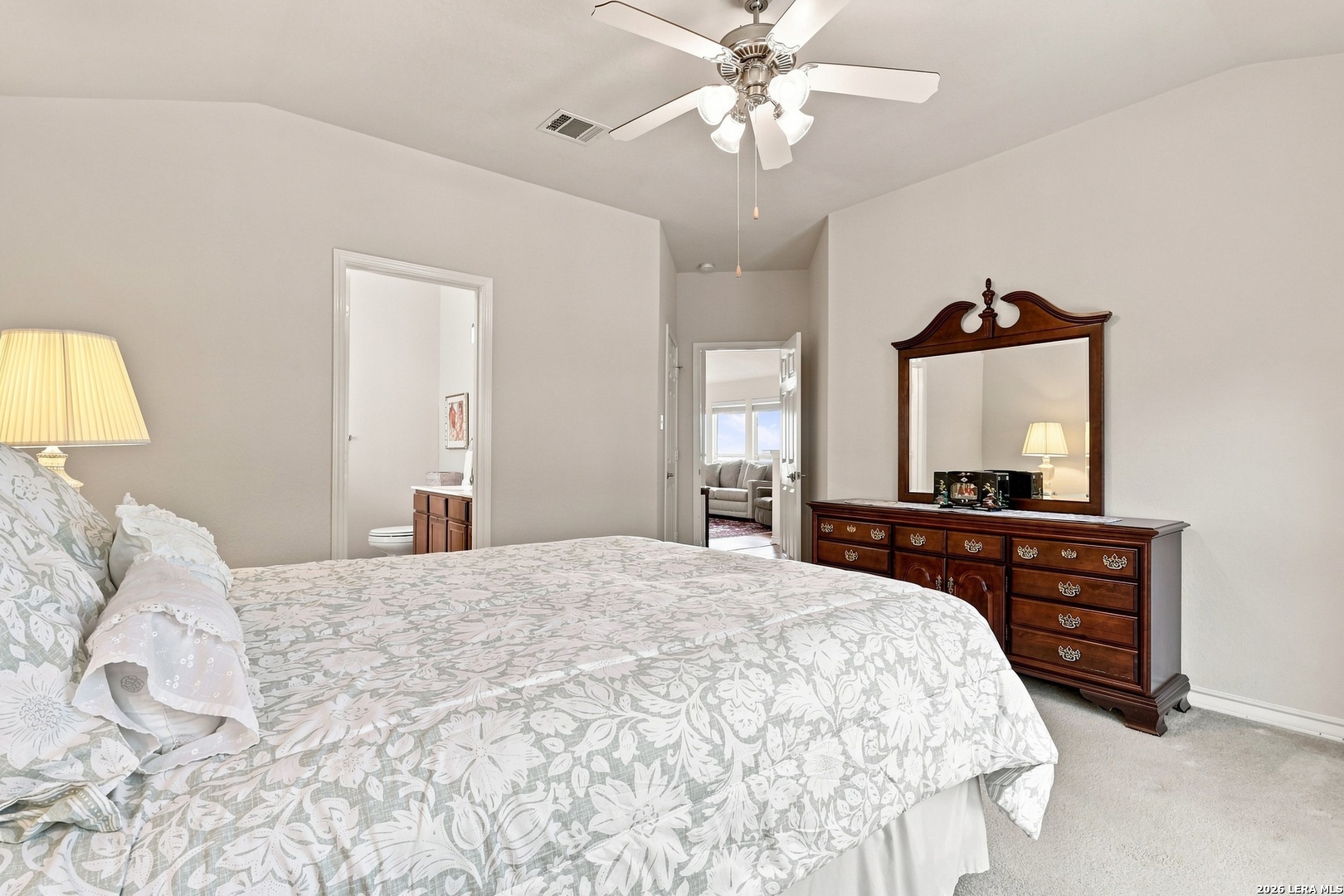 1339 CROWN BRK