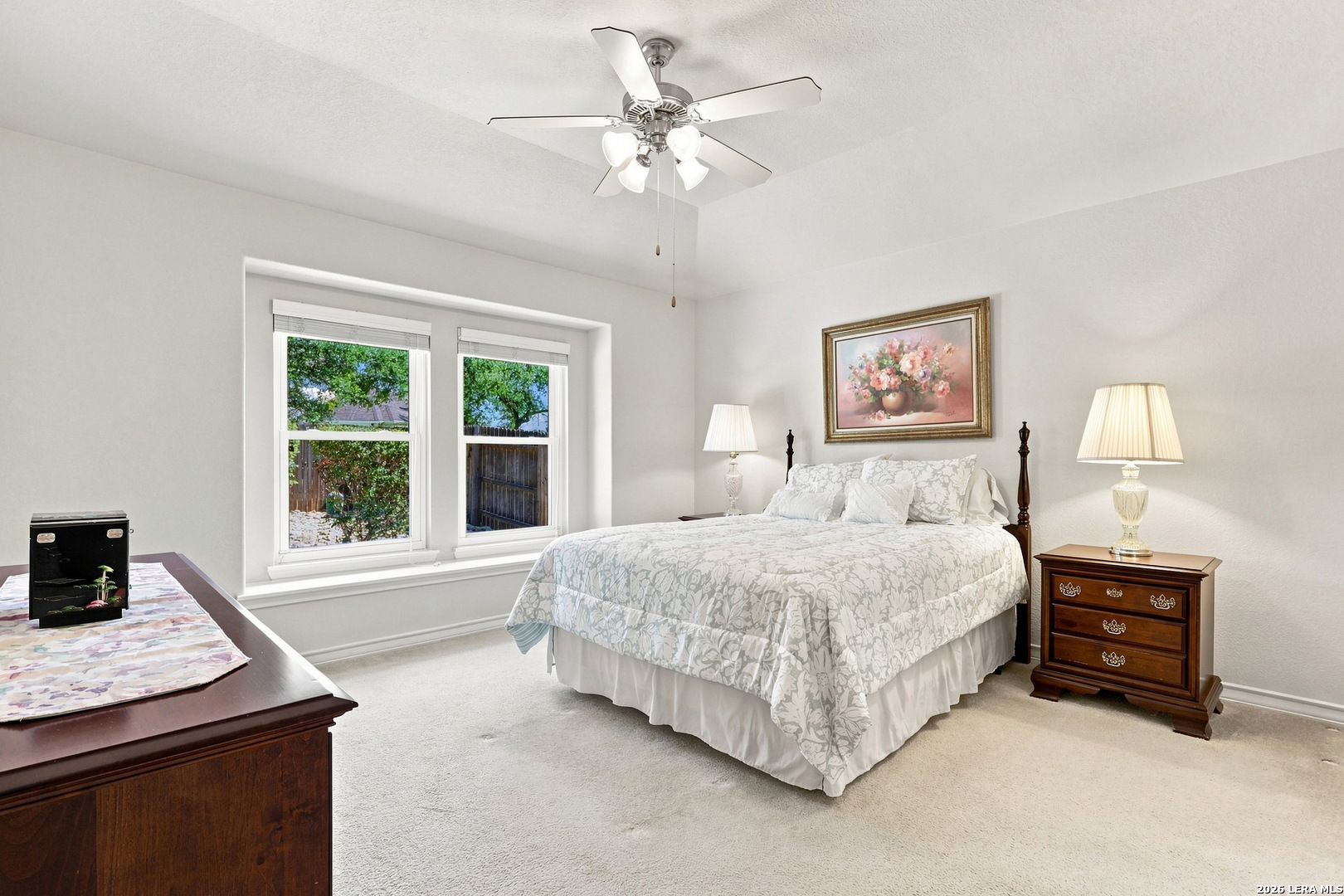 1339 CROWN BRK