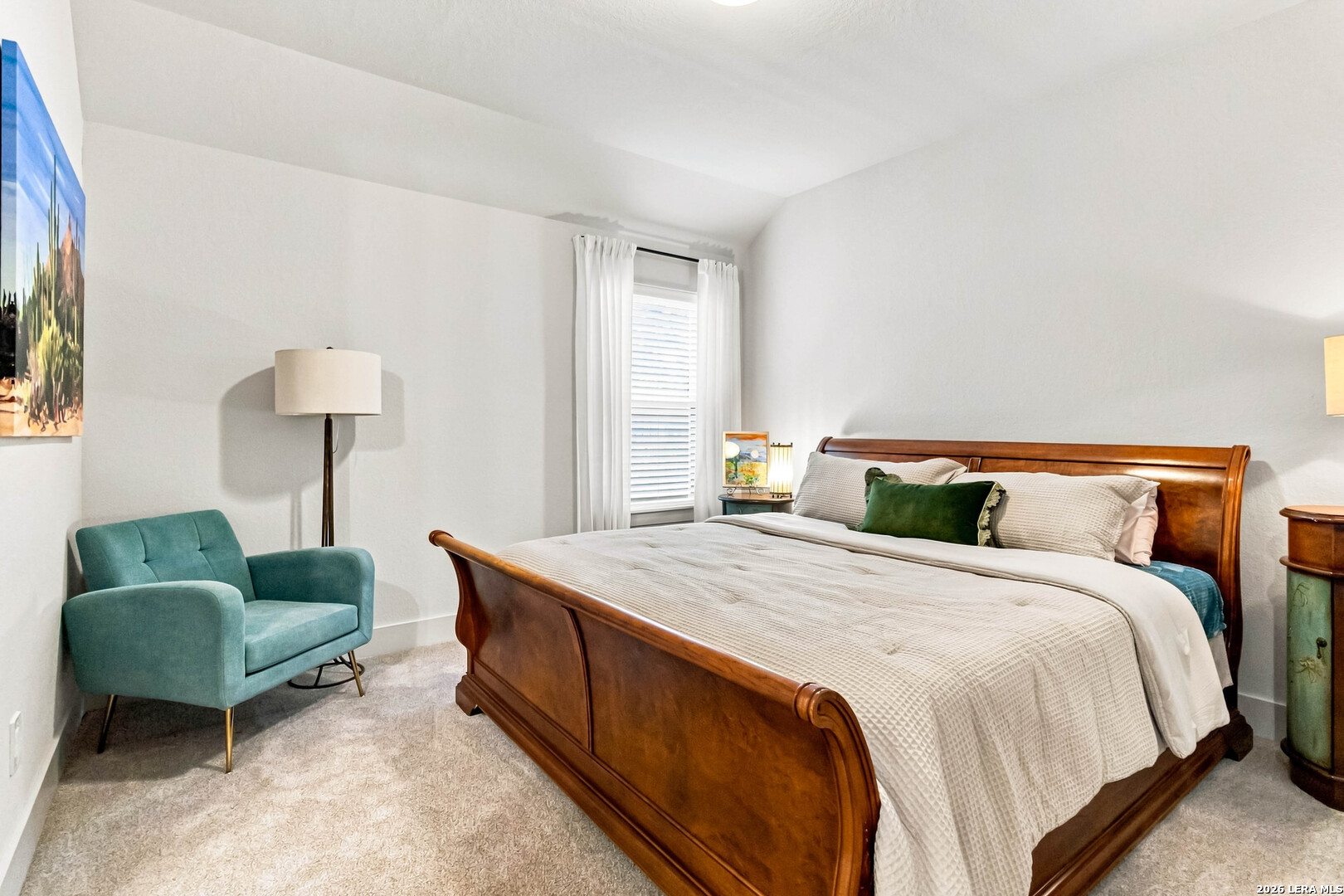 1619 Dunvegan Park