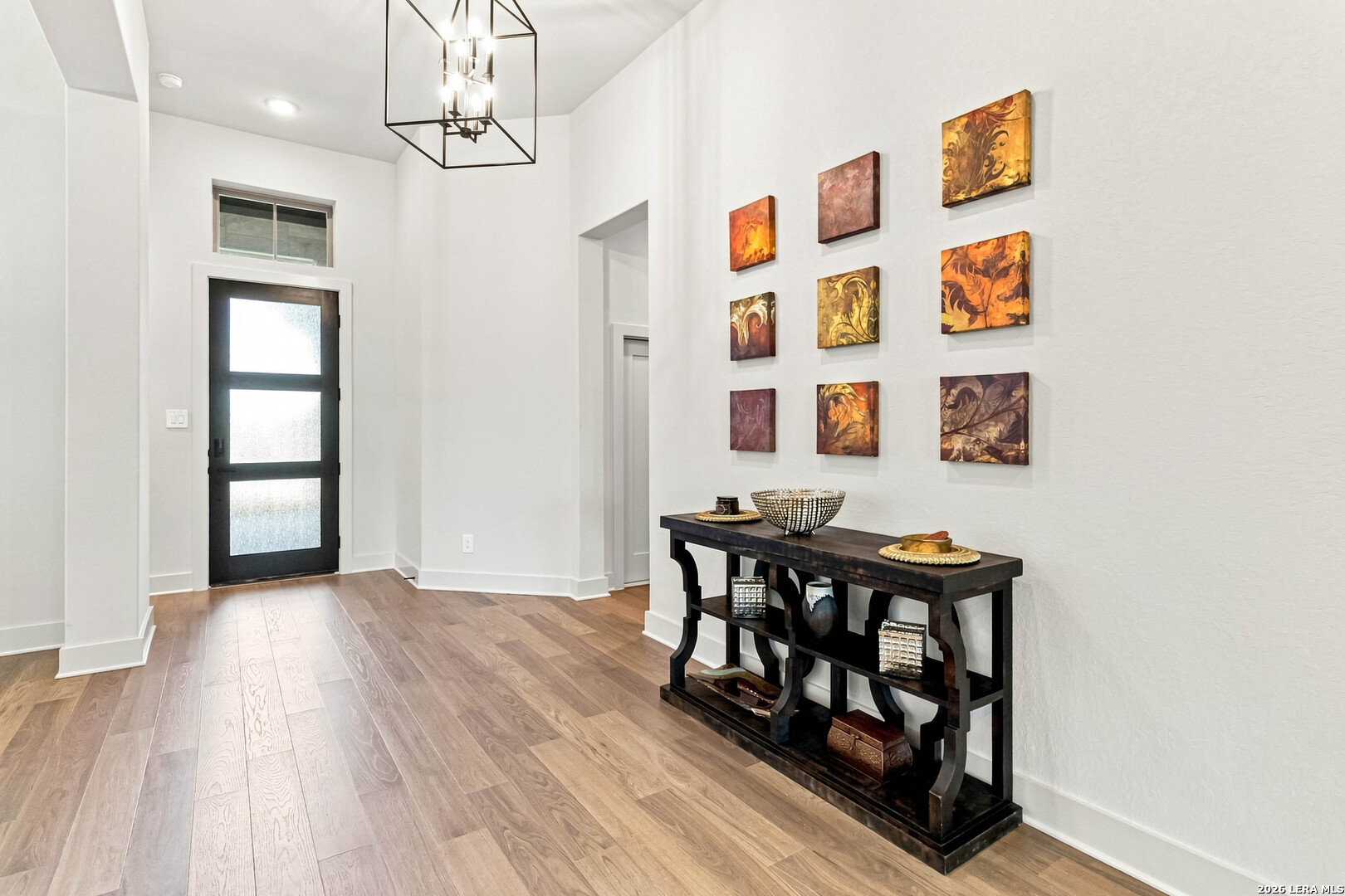 1619 Dunvegan Park