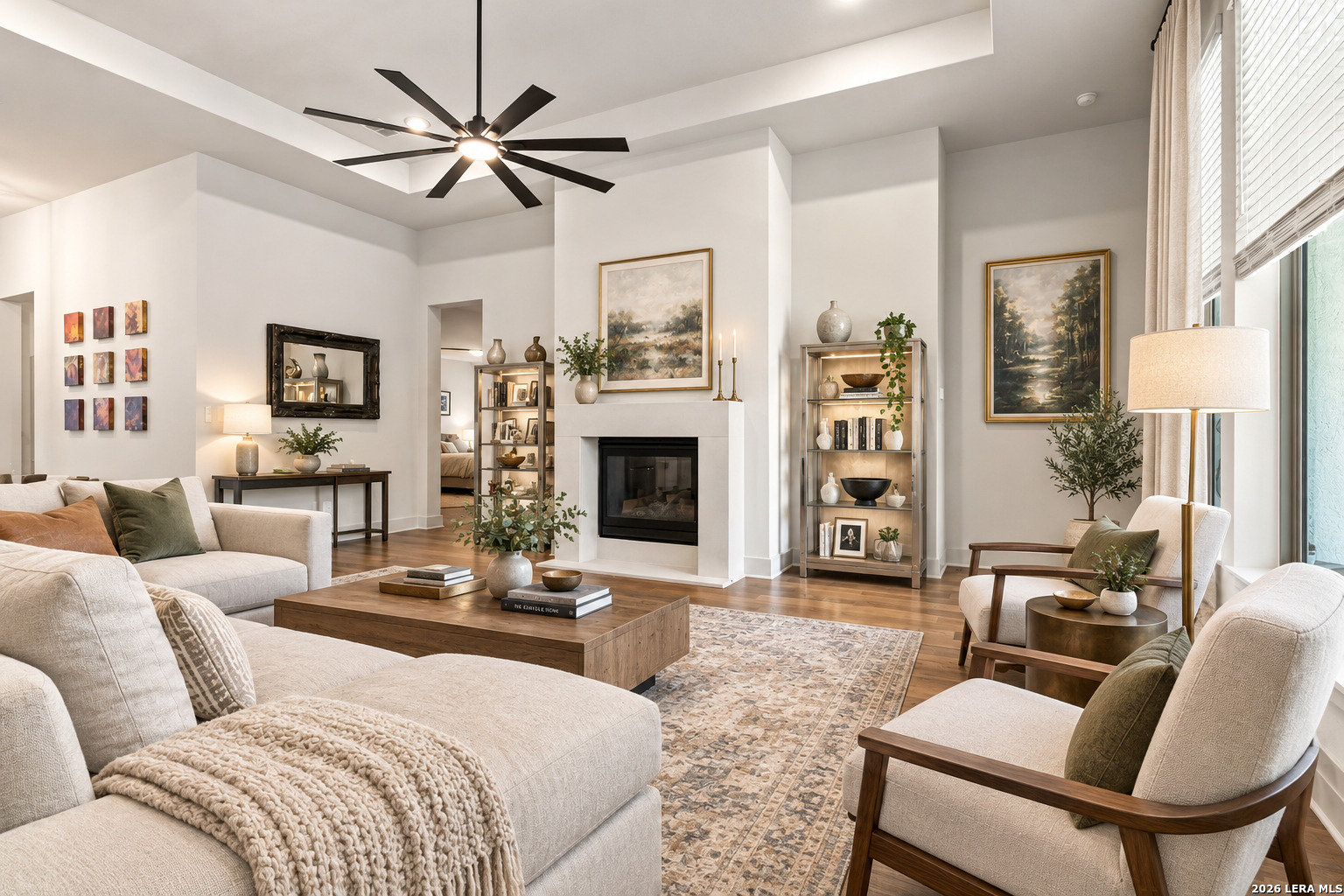 1619 Dunvegan Park