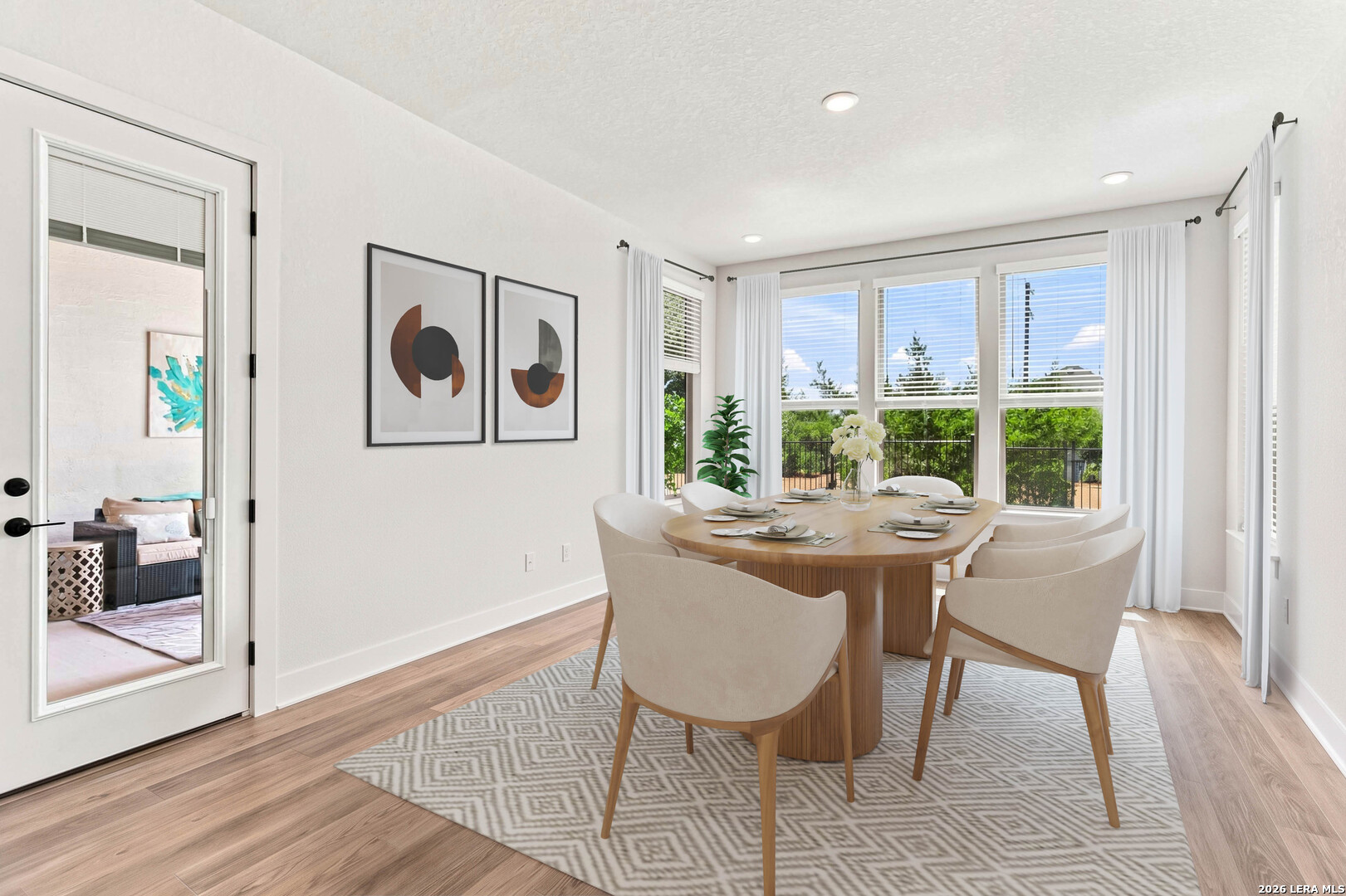 1619 Dunvegan Park