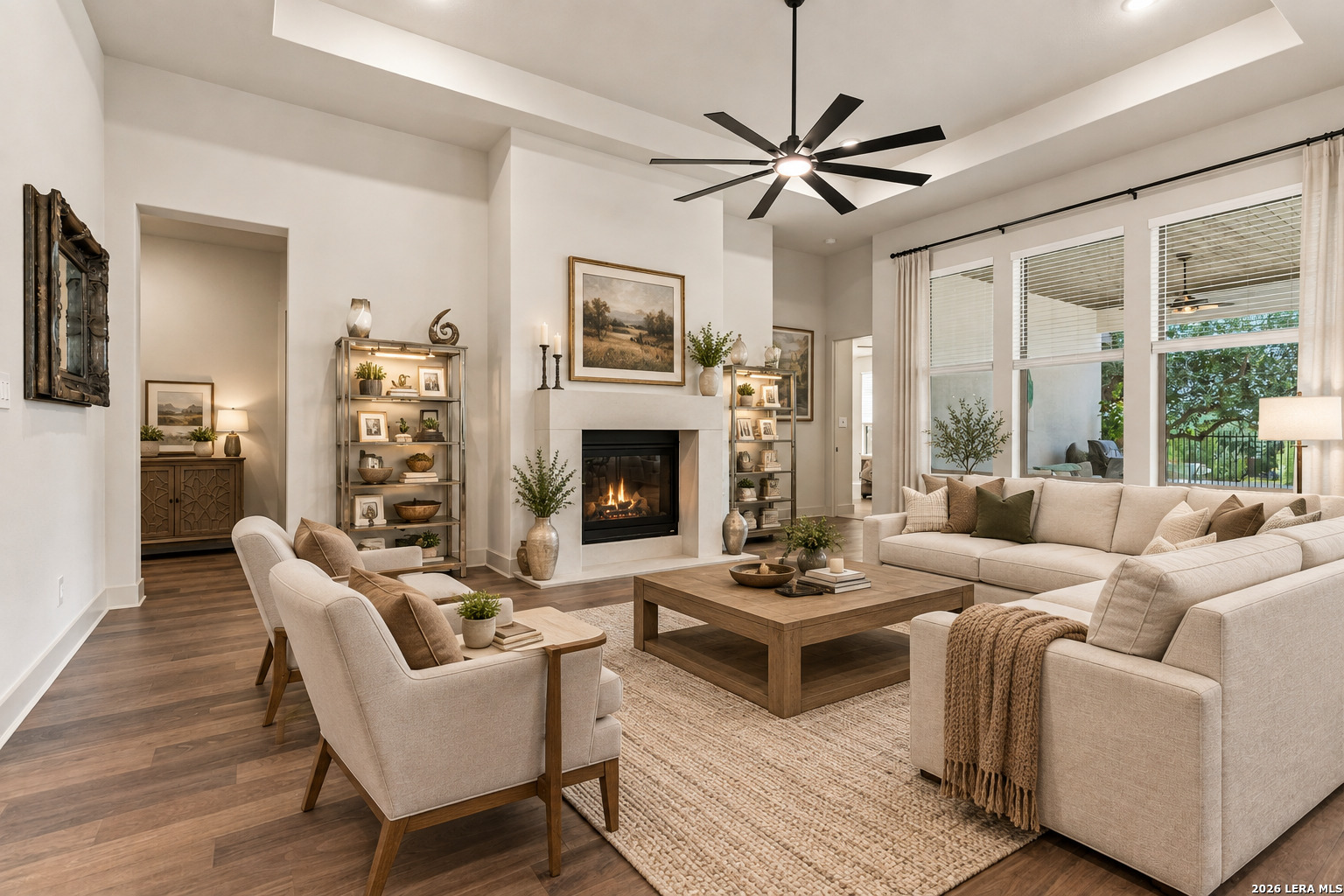 1619 Dunvegan Park