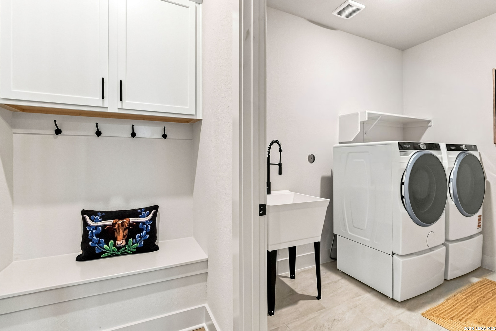 1619 Dunvegan Park