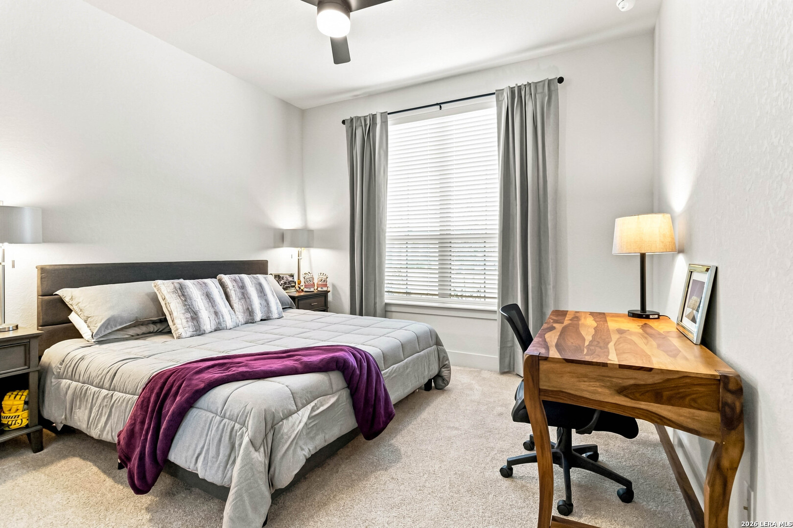 1619 Dunvegan Park