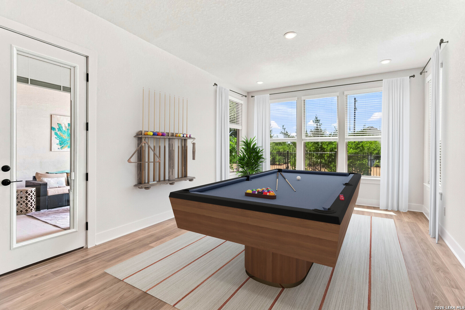 1619 Dunvegan Park
