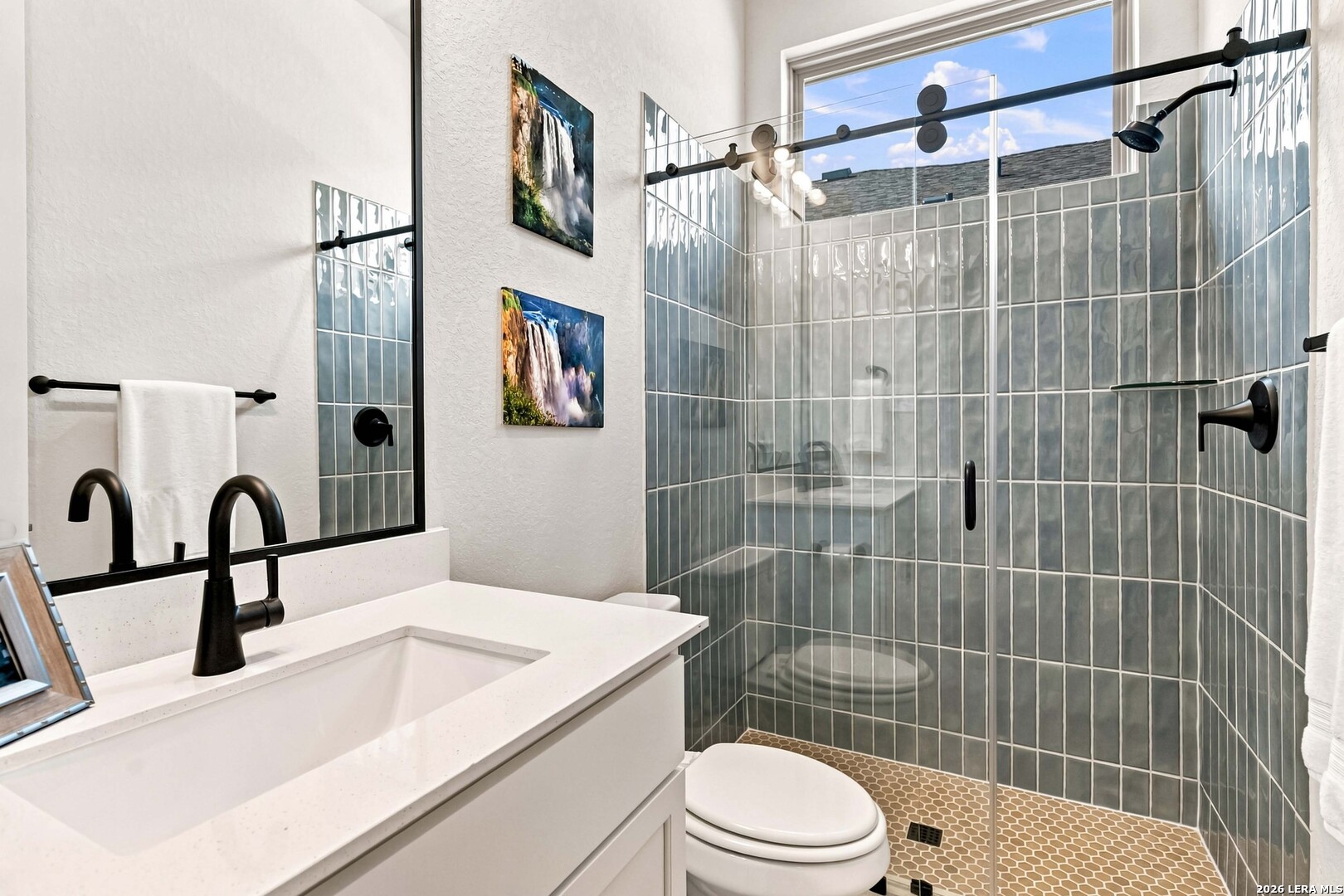 1619 Dunvegan Park