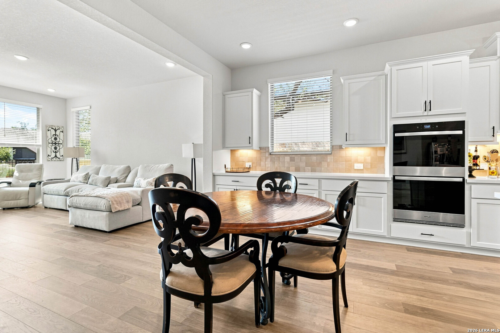 1619 Dunvegan Park