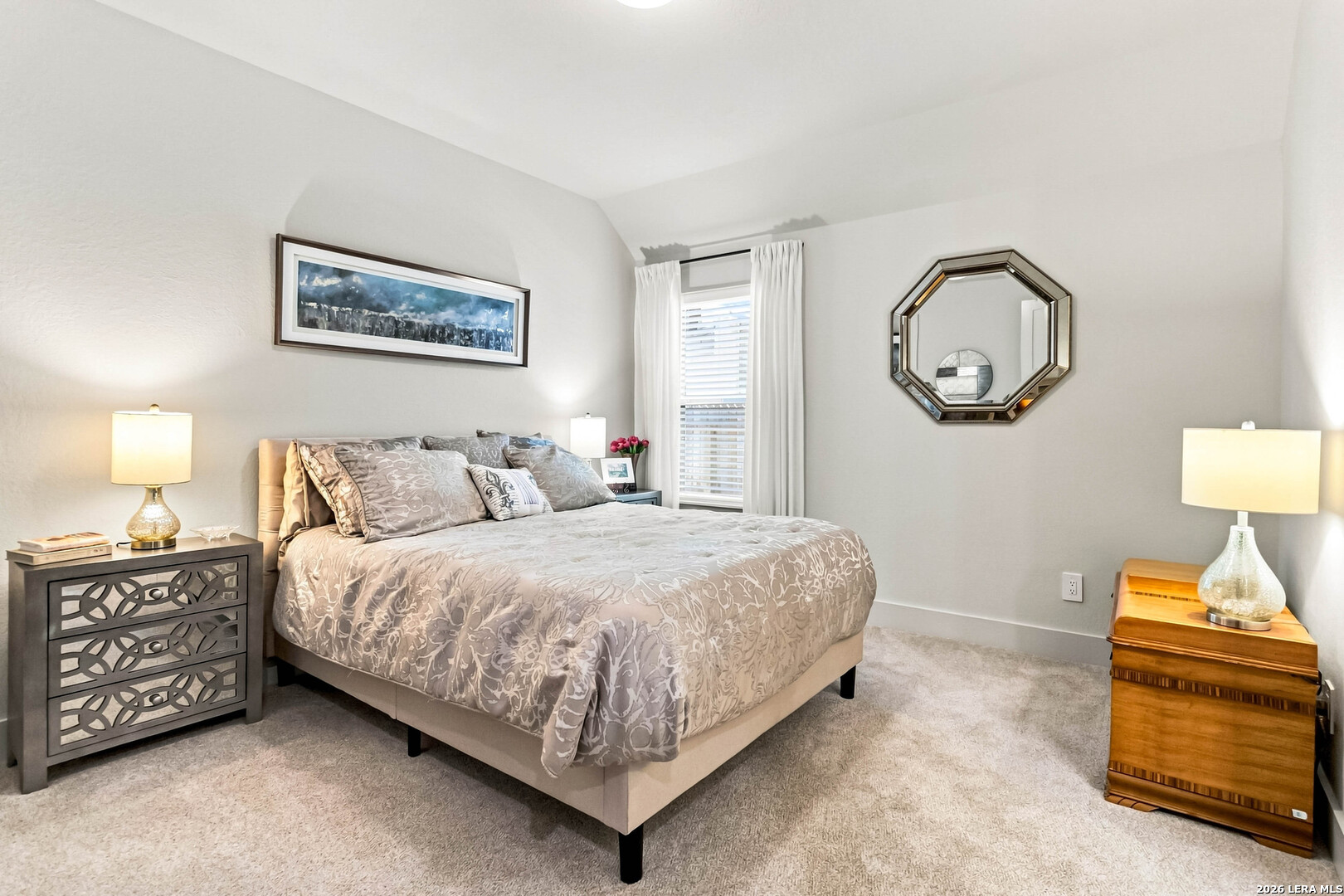 1619 Dunvegan Park