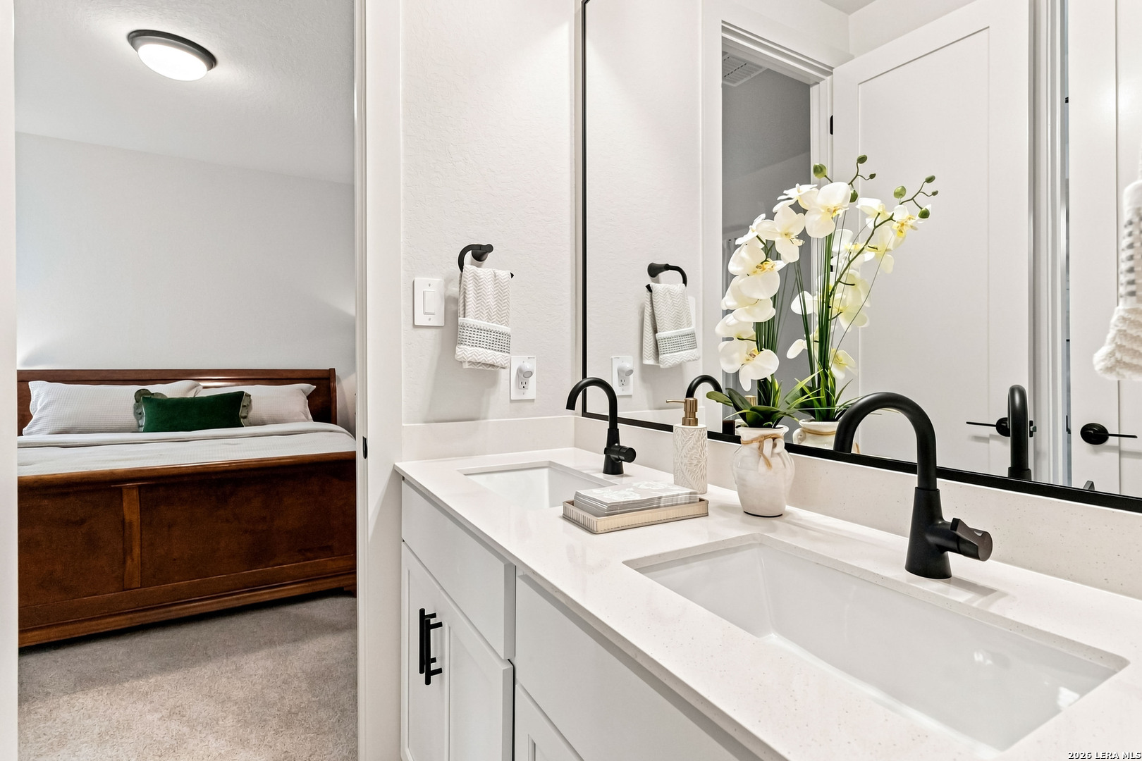 1619 Dunvegan Park