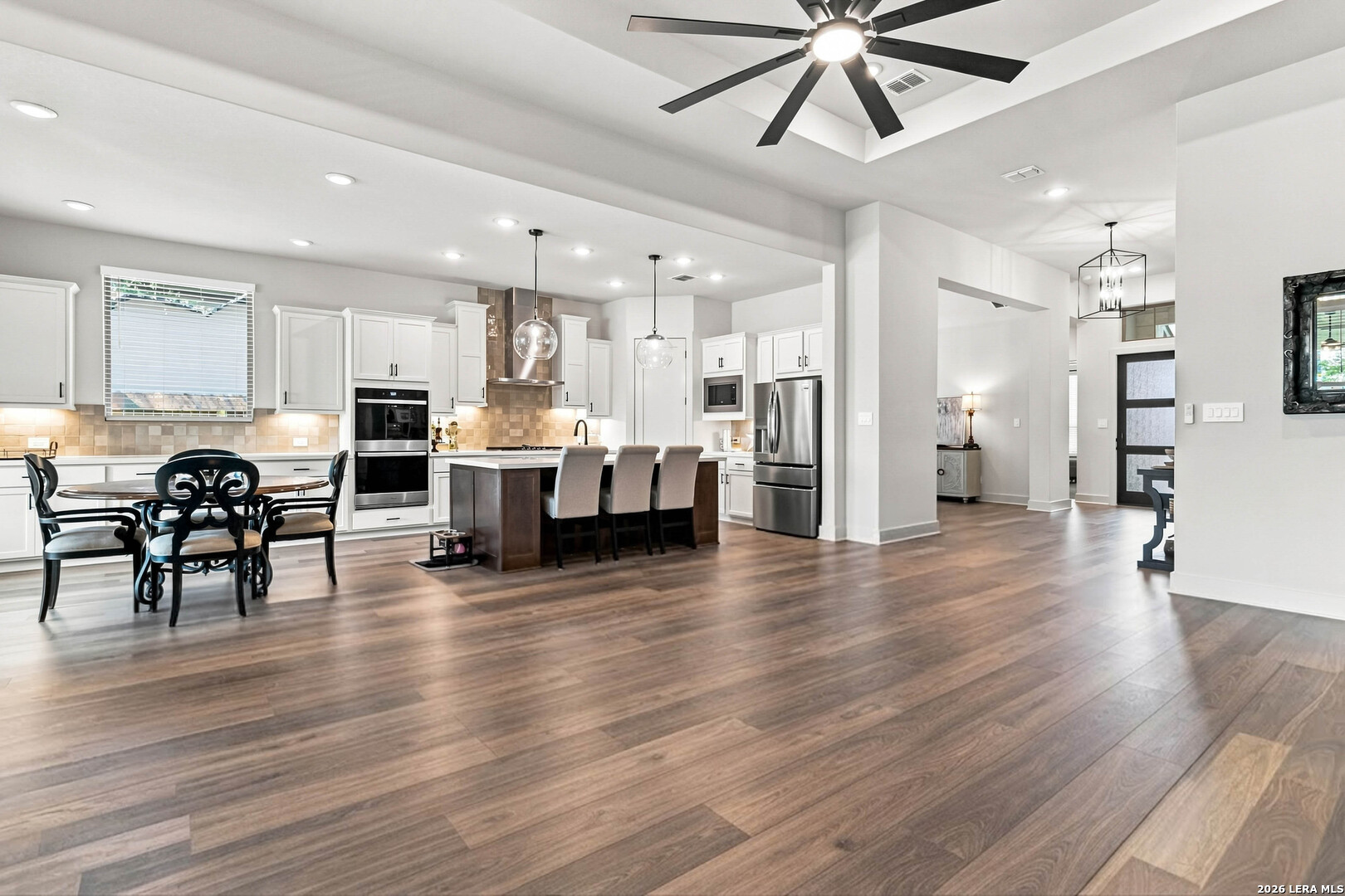 1619 Dunvegan Park