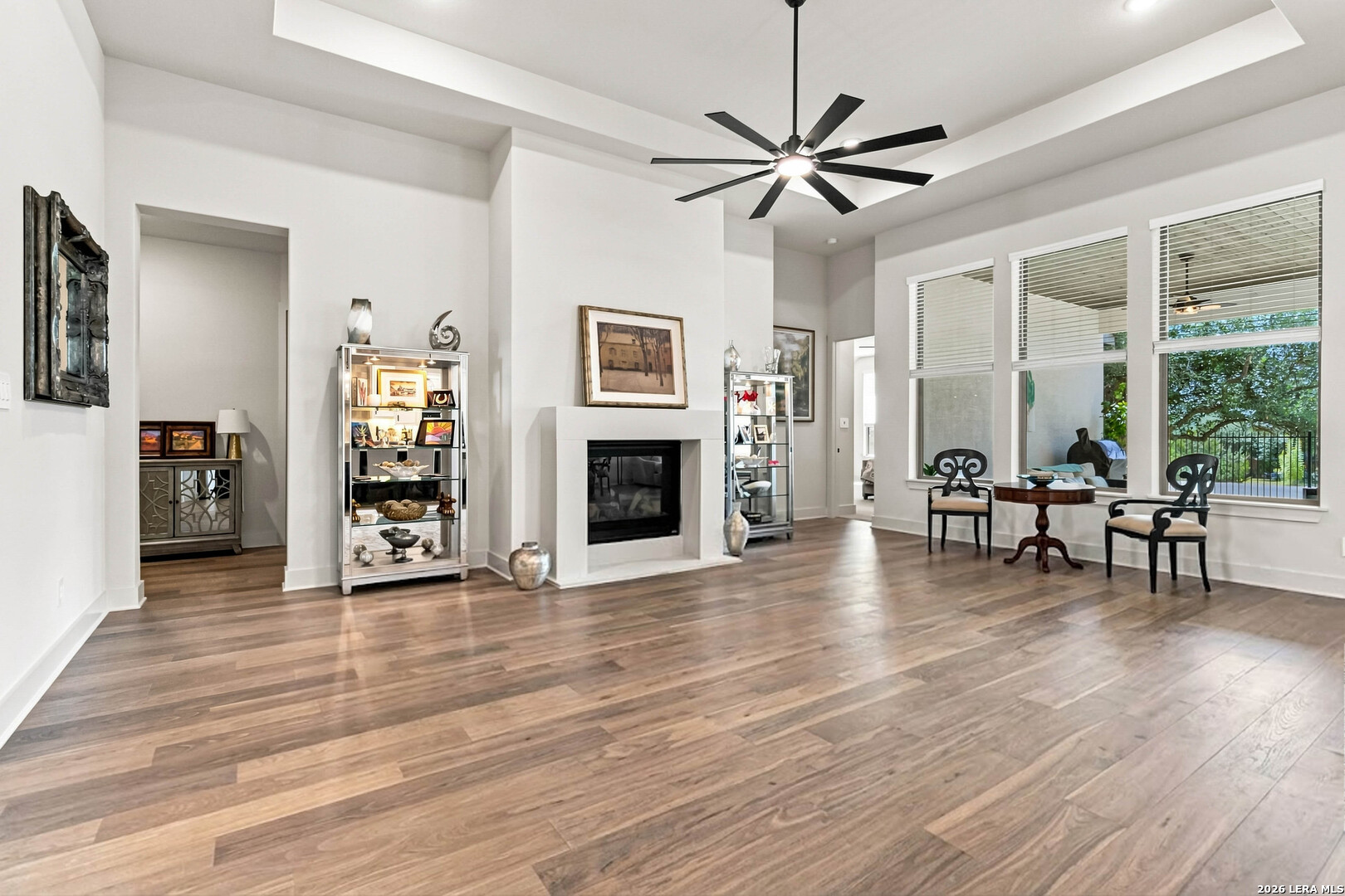 1619 Dunvegan Park