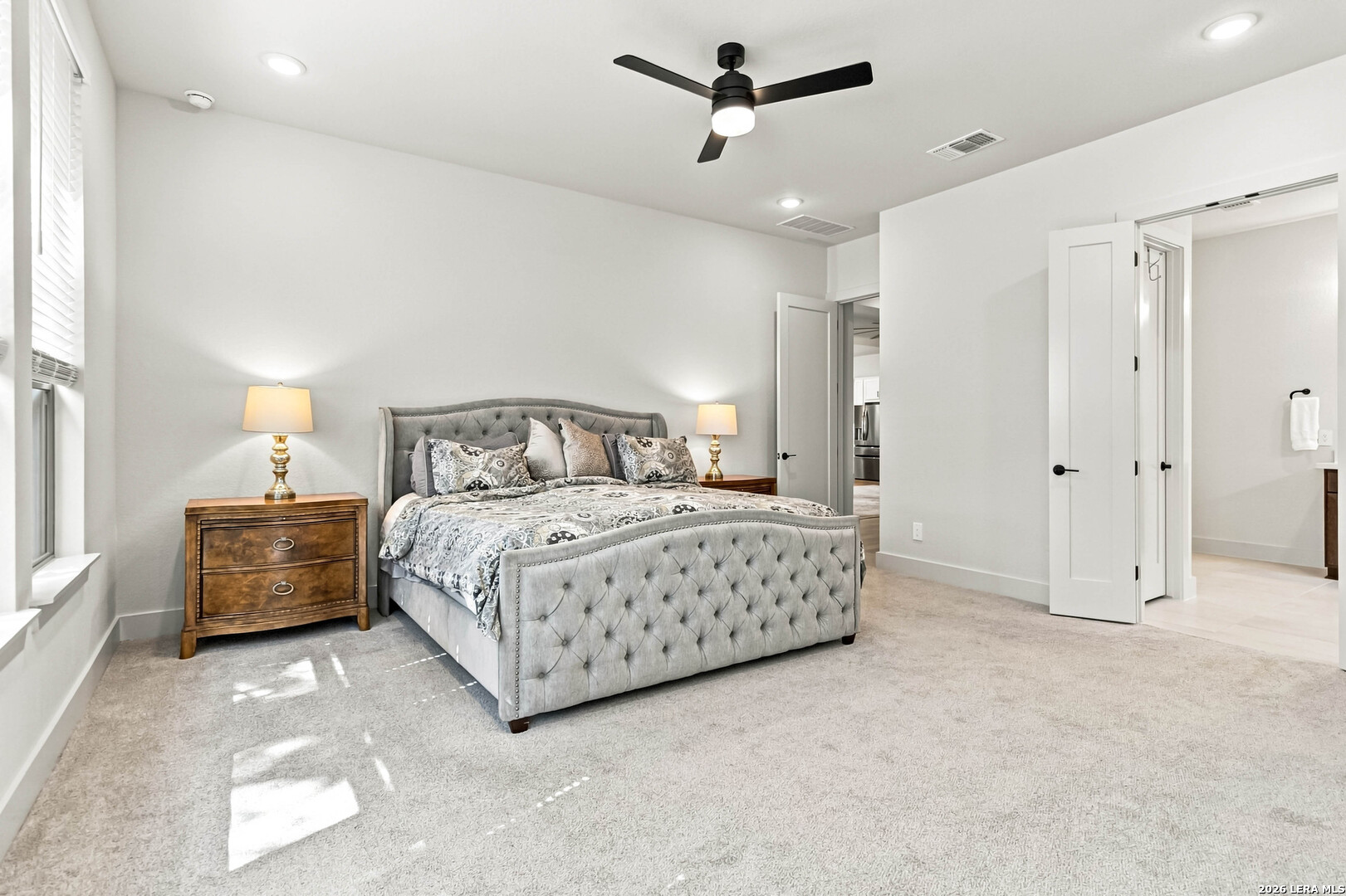 1619 Dunvegan Park