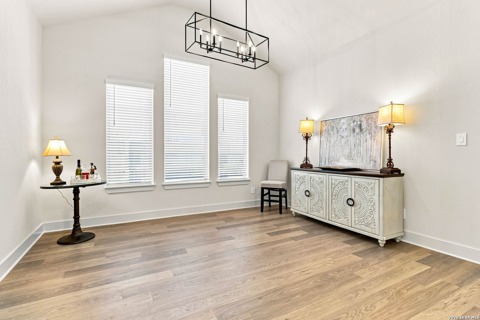 1619 Dunvegan Park