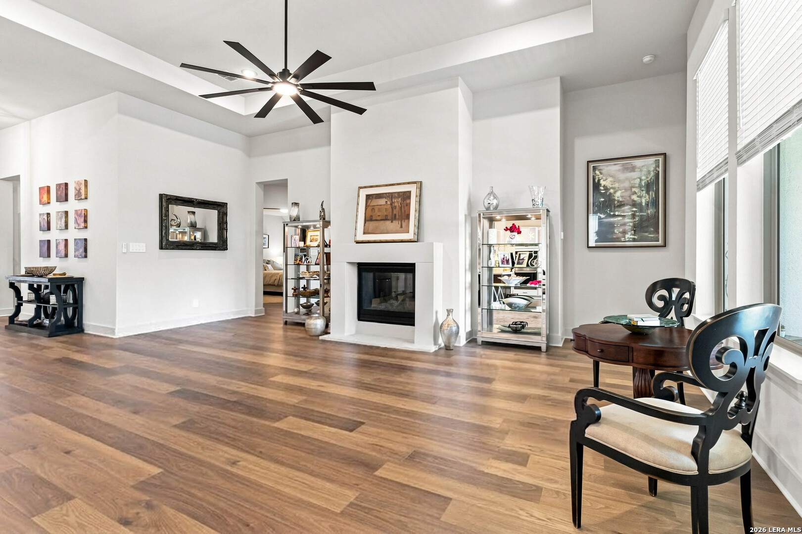 1619 Dunvegan Park