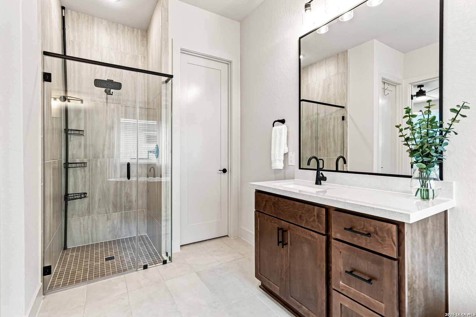 1619 Dunvegan Park