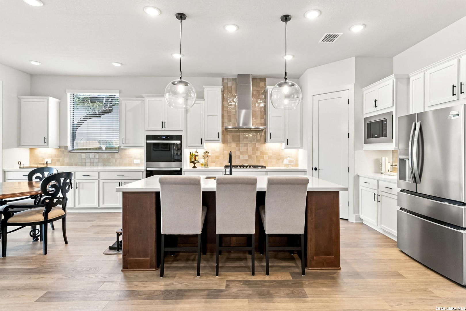 1619 Dunvegan Park
