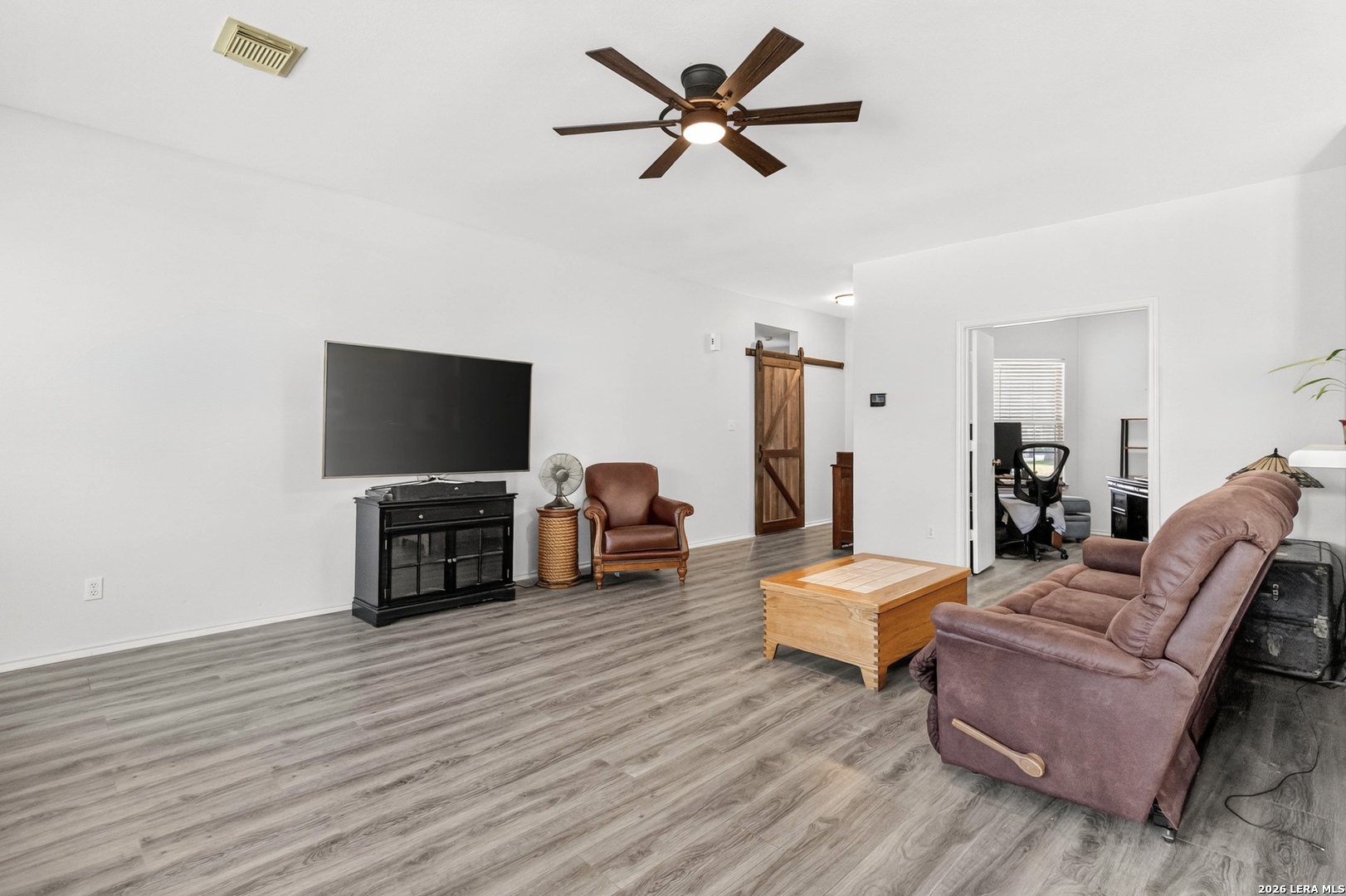 8811 Burgandy