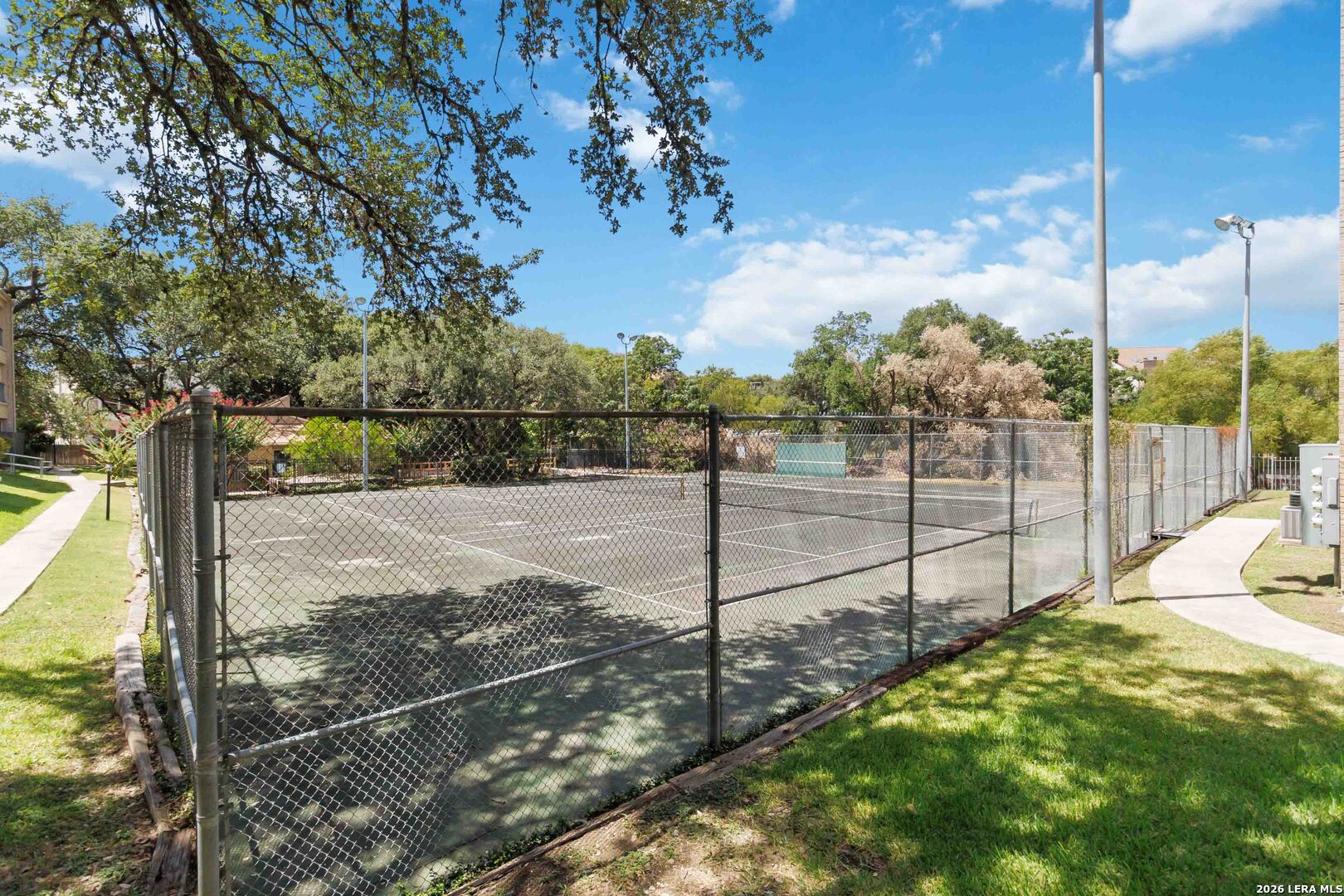 4111 Medical Dr Unit: B104