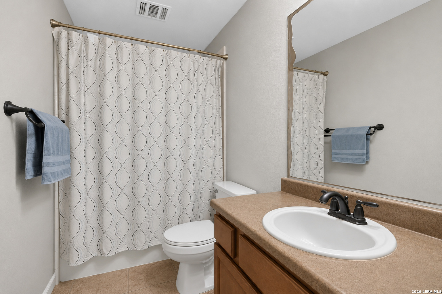 4111 Medical Dr Unit: B104