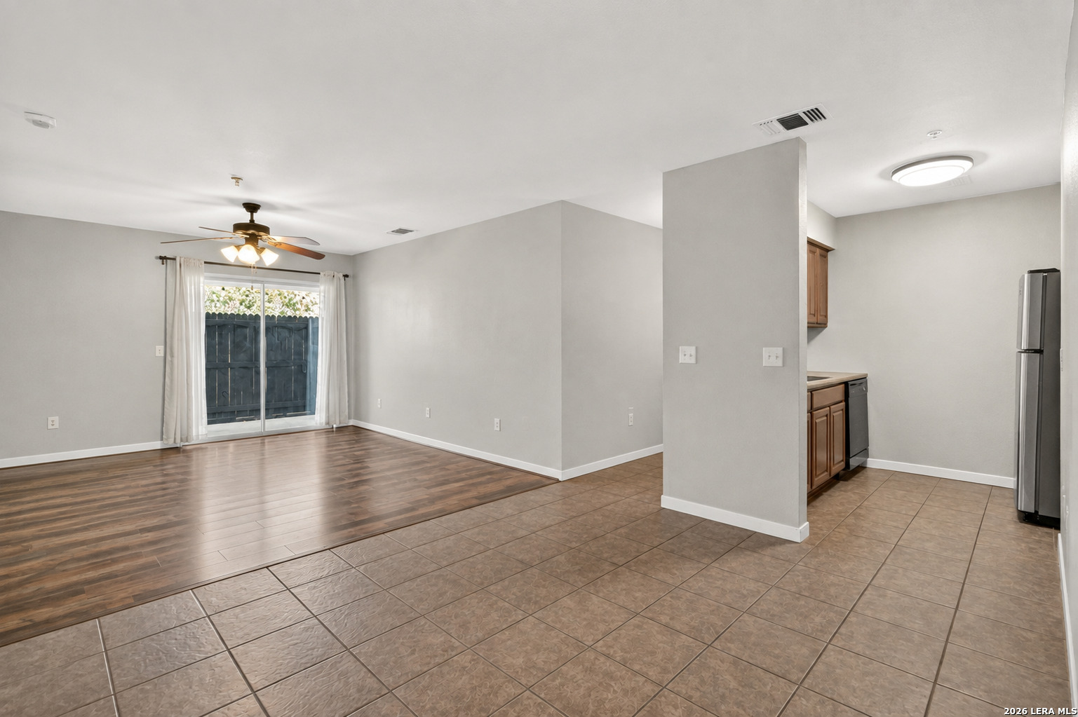4111 Medical Dr Unit: B104
