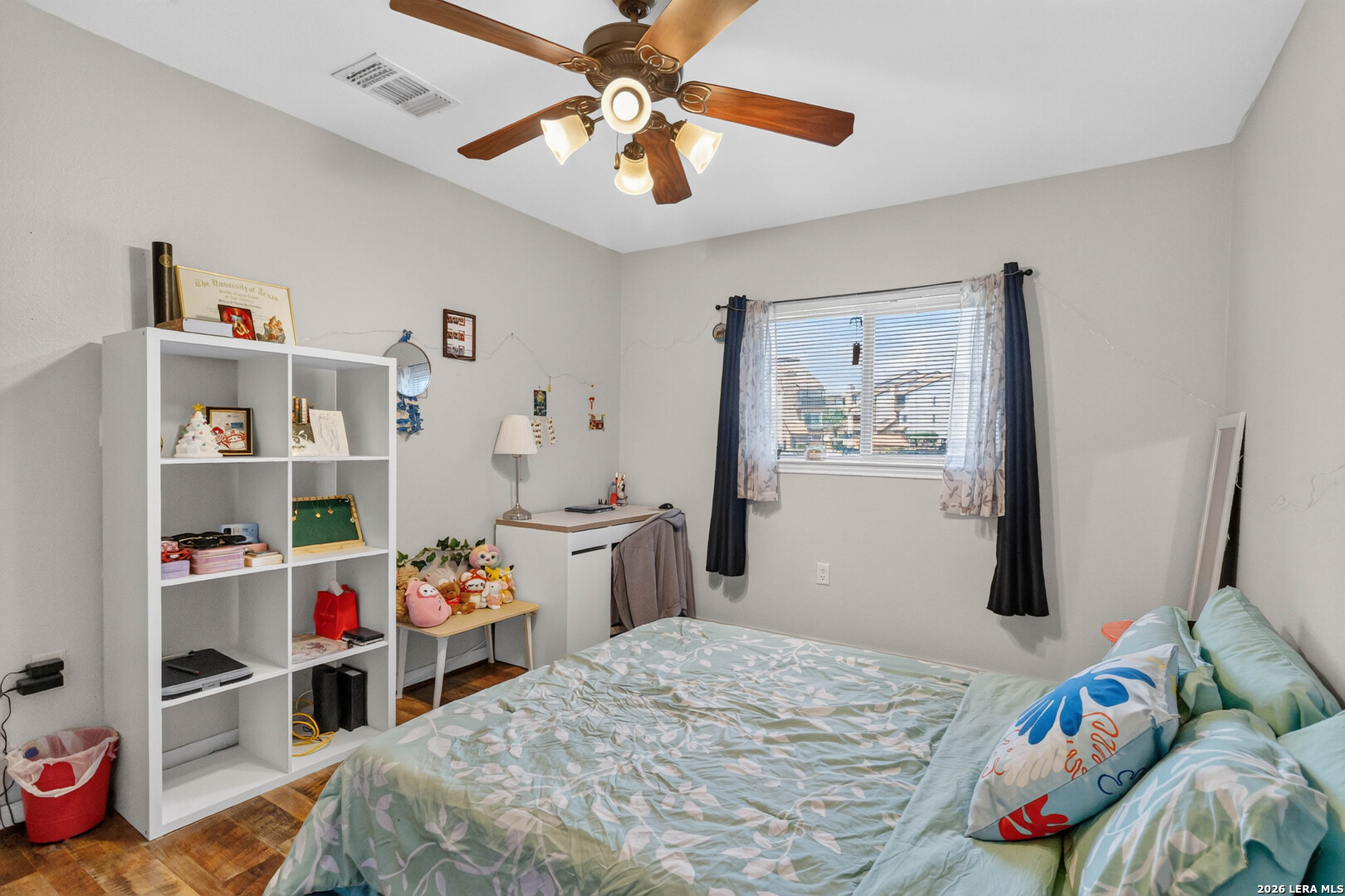 4111 Medical Dr Unit: B104