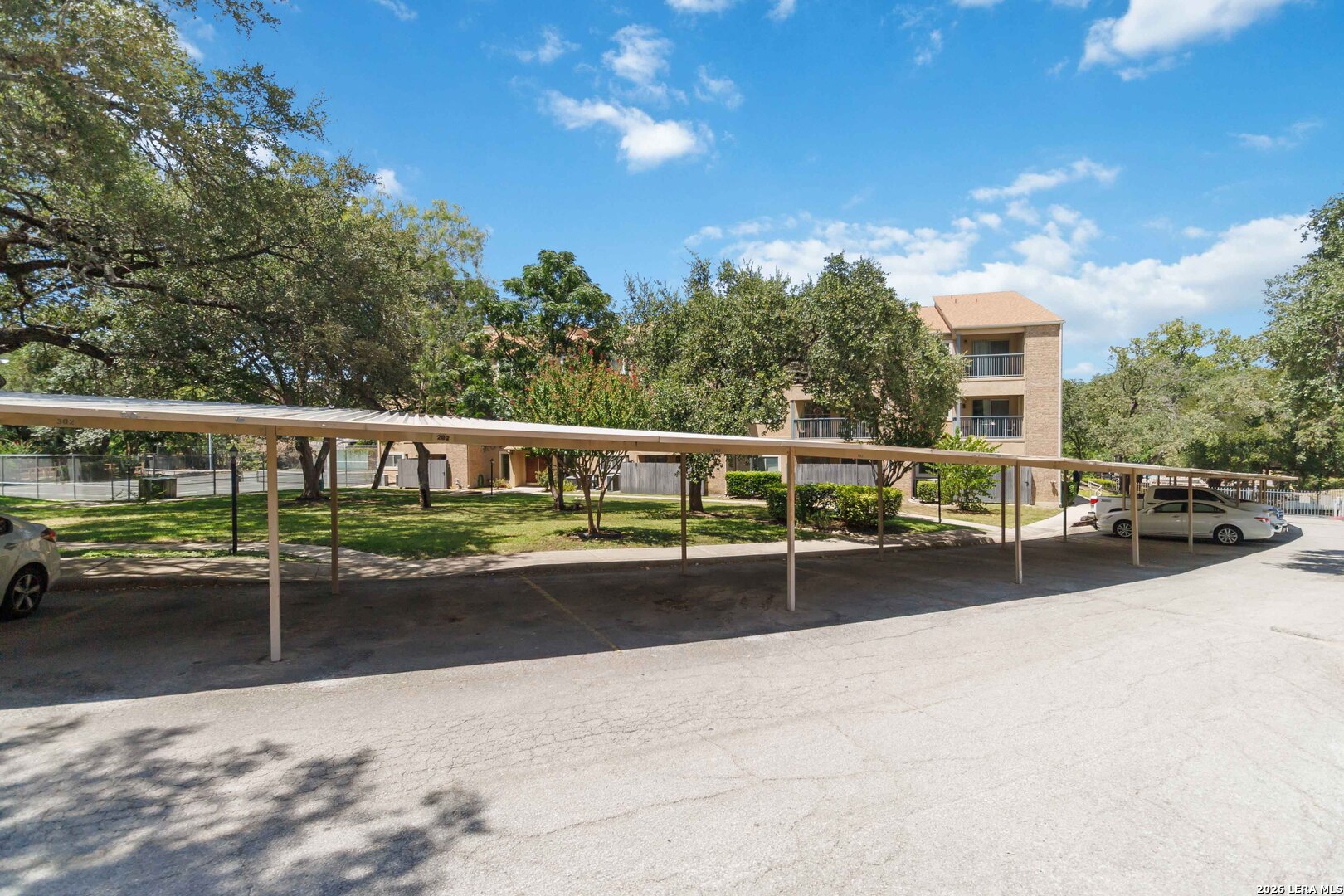 4111 Medical Dr Unit: B104