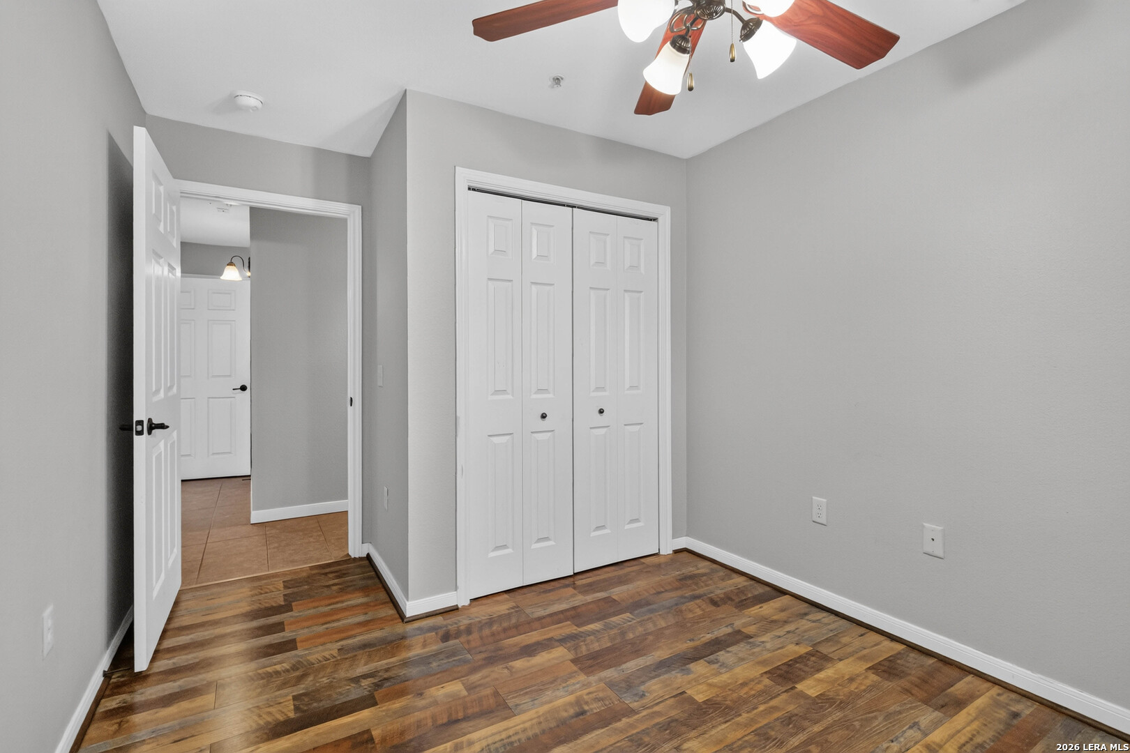 4111 Medical Dr Unit: B104