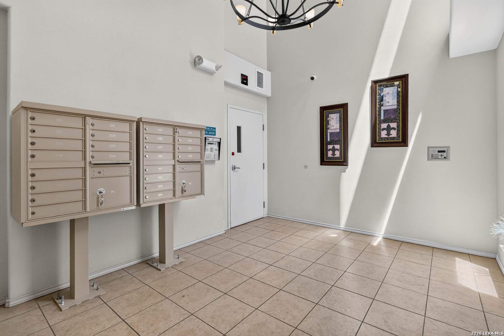 4111 Medical Dr Unit: B104