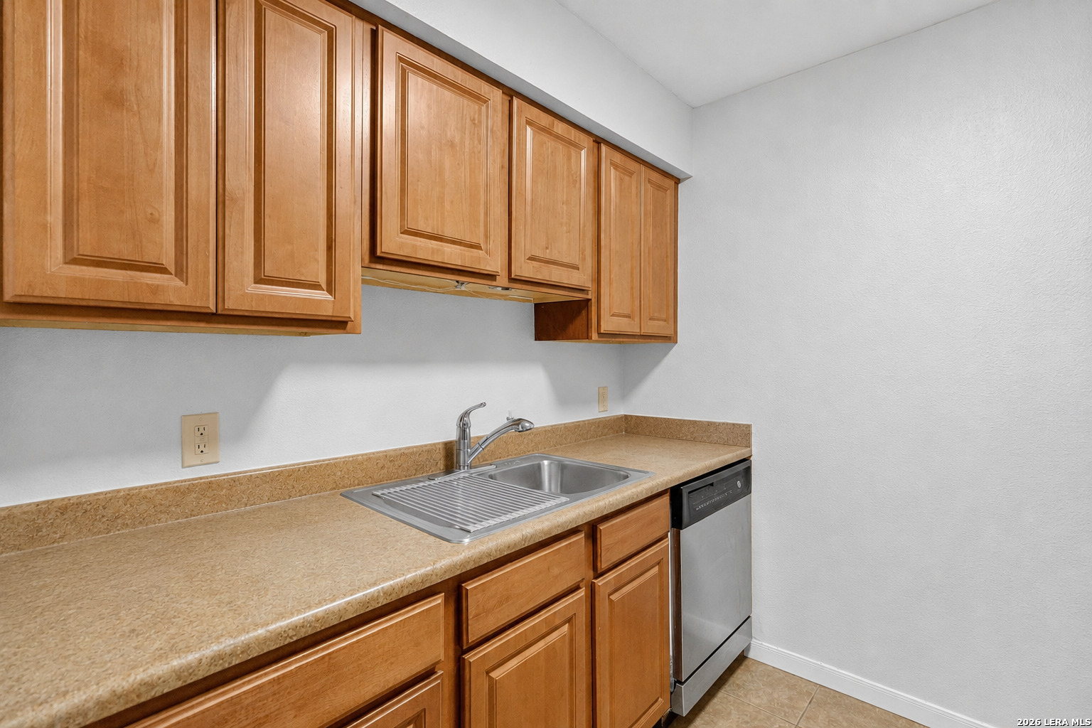 4111 Medical Dr Unit: B104