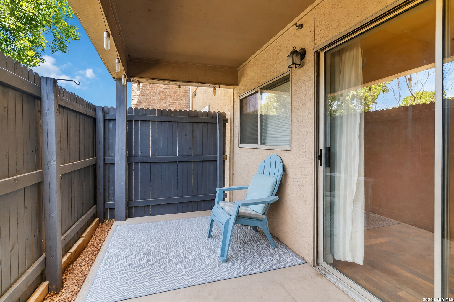 4111 Medical Dr Unit: B104