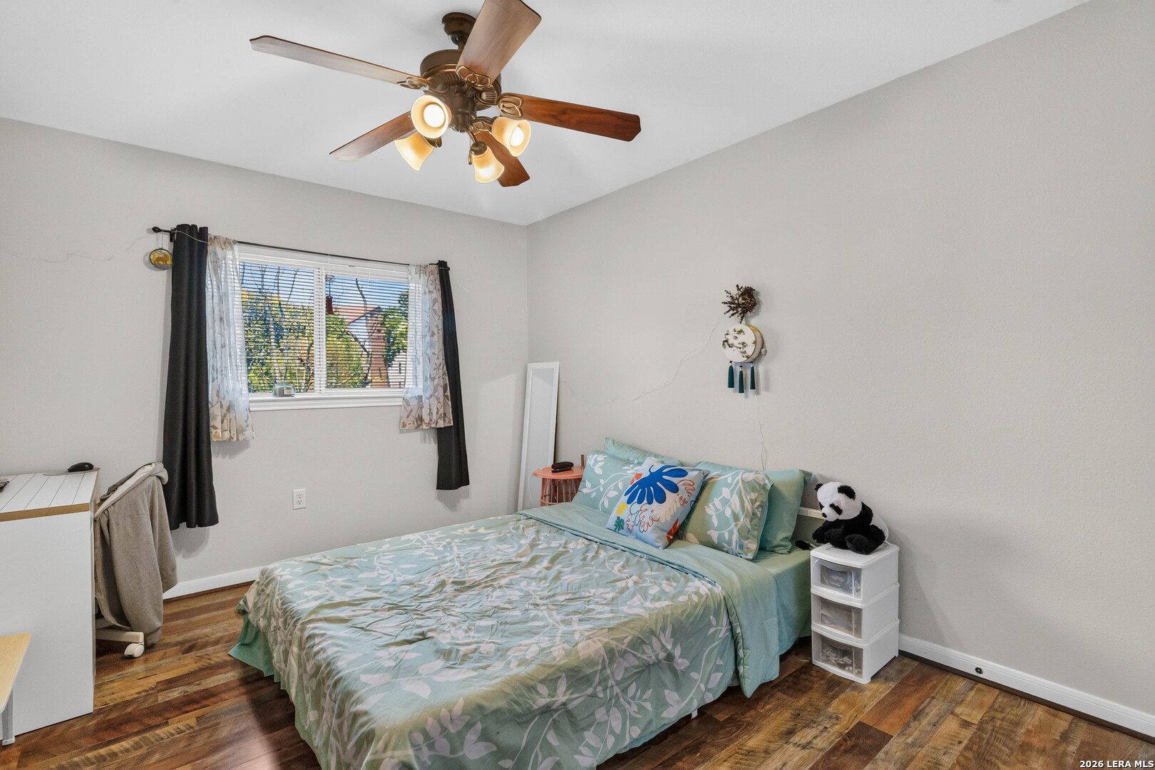 4111 Medical Dr Unit: B104