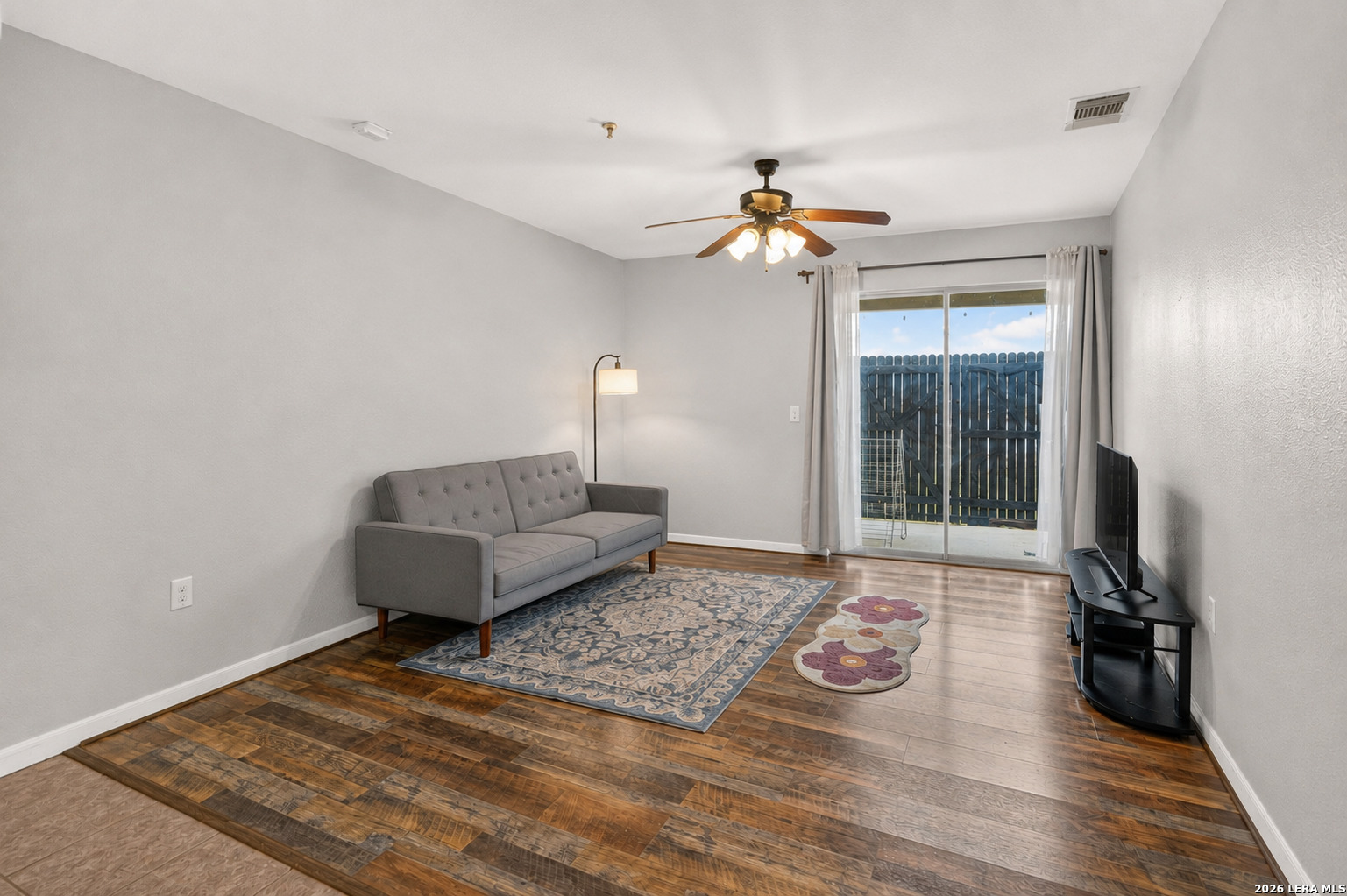 4111 Medical Dr Unit: B104